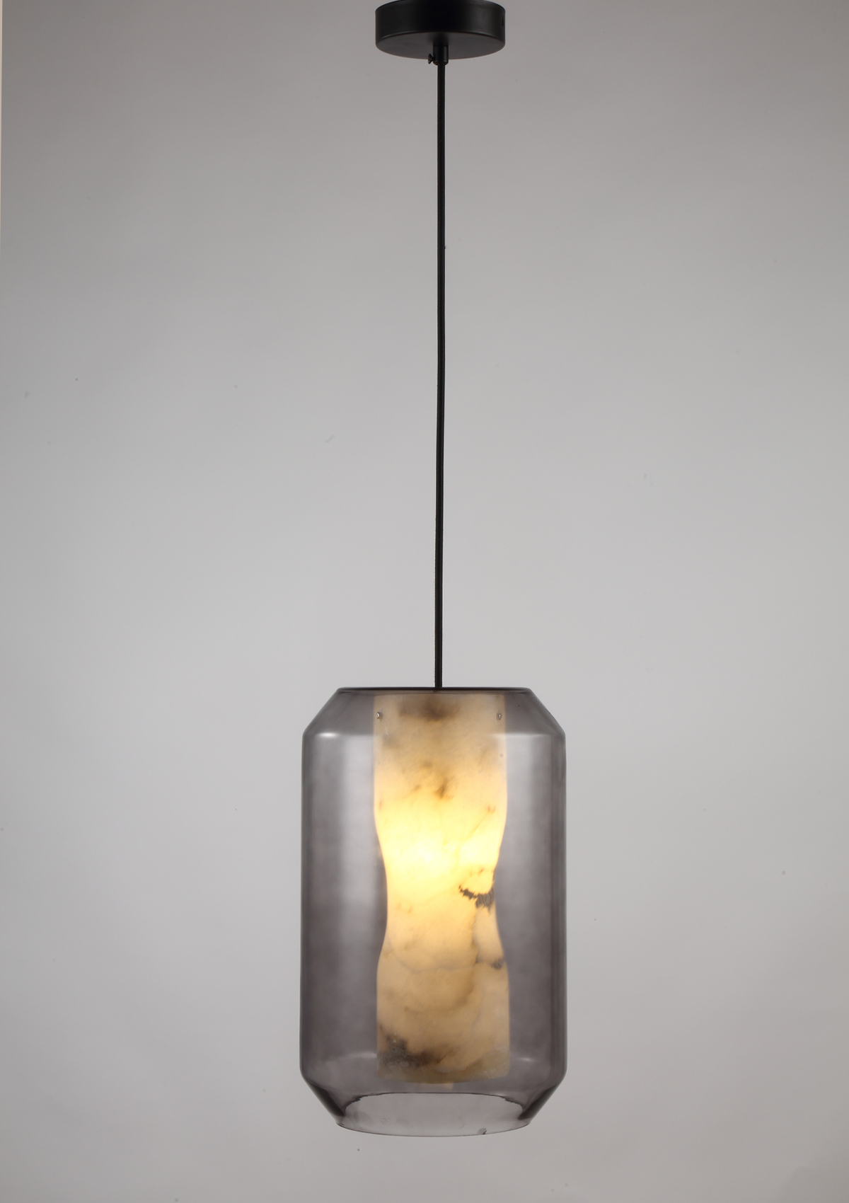 Elevate Your Kitchen with Luxury Pendant Lighting