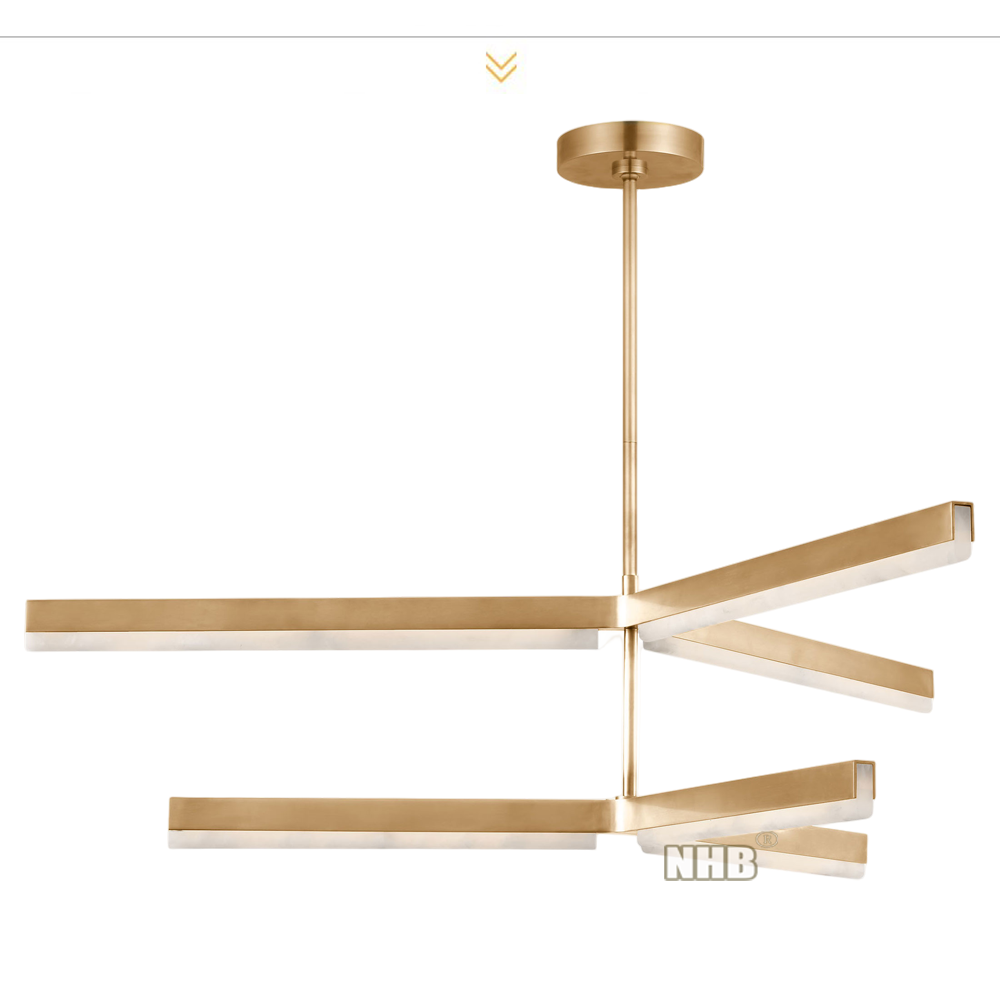 4.NHB-C166-2-dual-layer-linear-alabaster-chandelier-sideview.png