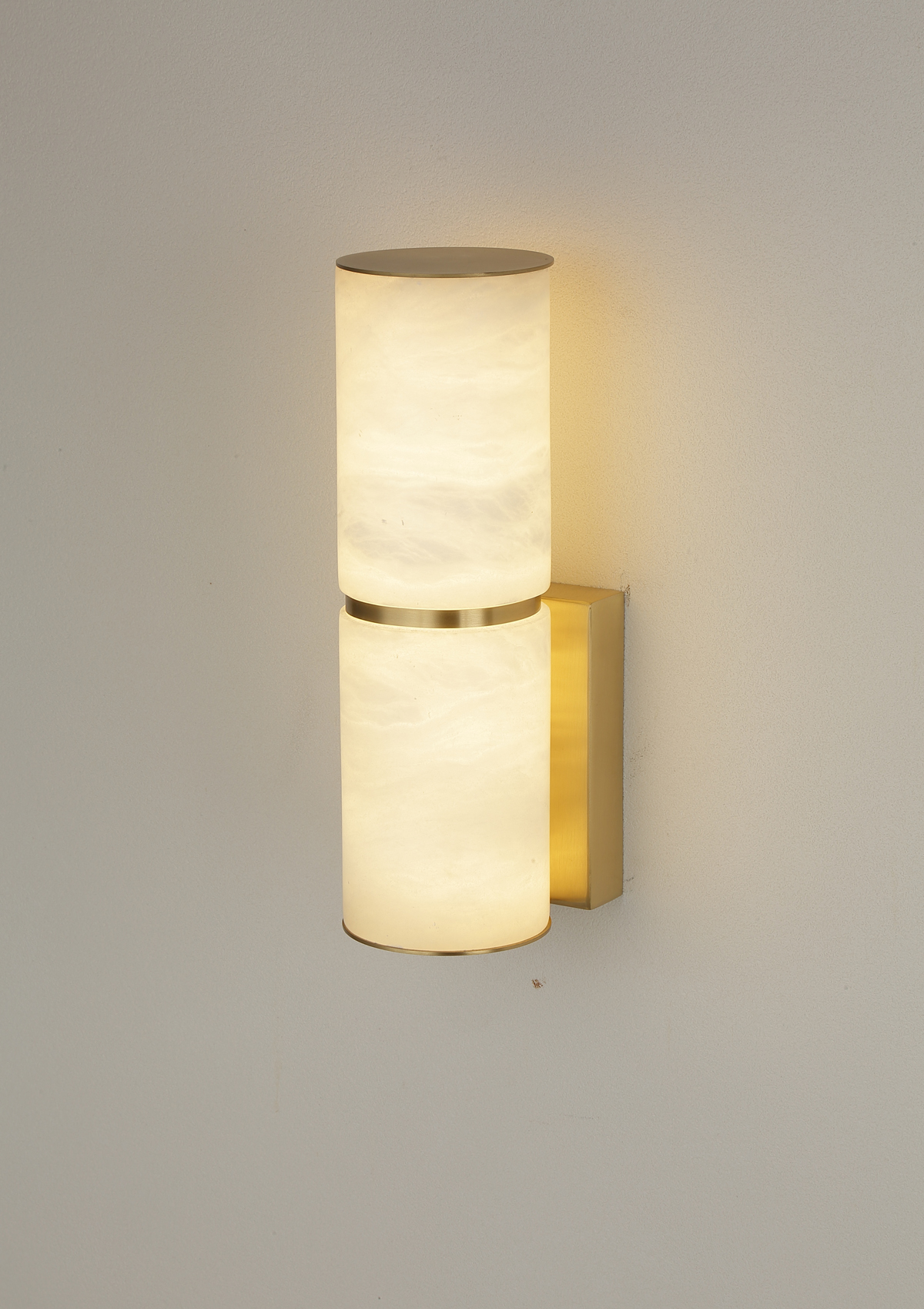 Versatile Design Options