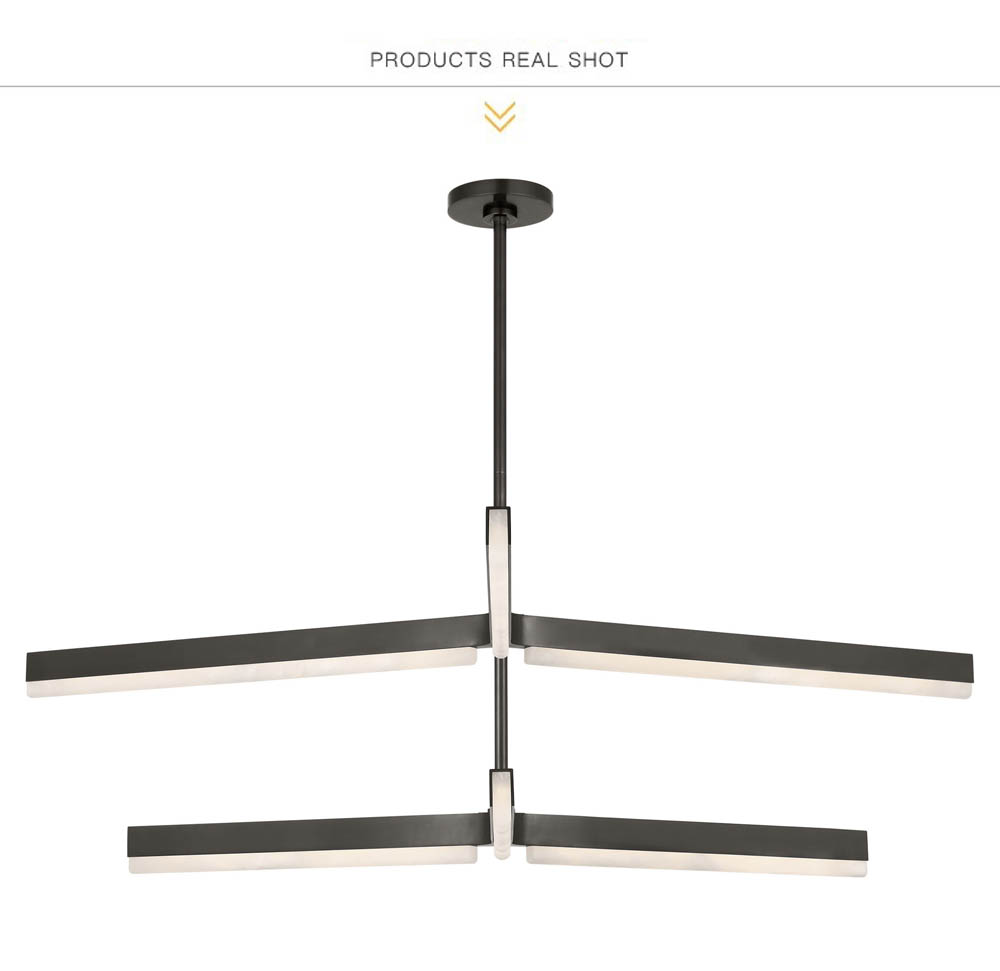 3.2-layer-modern-alabaster-chandelier-NHB-C166-2.jpg