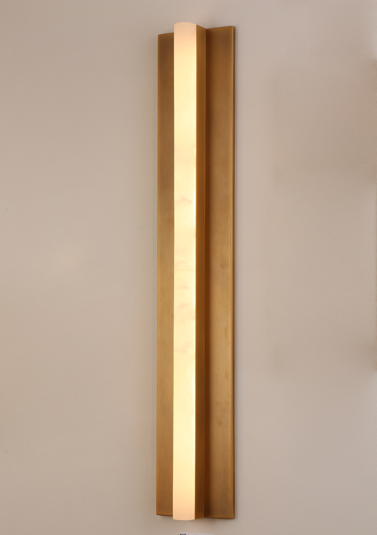 Unique Craftsmanship and Design