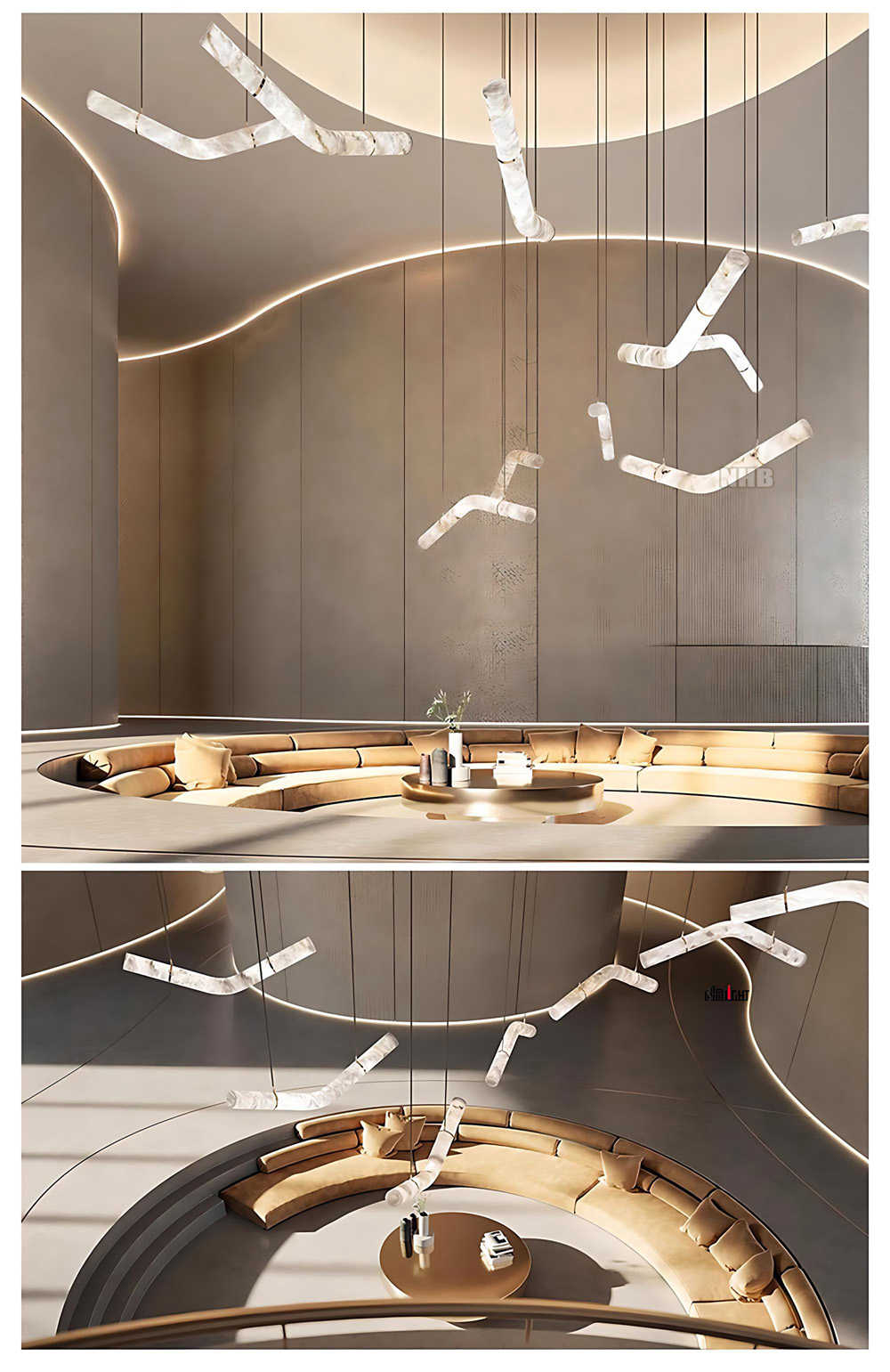 1.alabaster-linear-chandelier-modern-luxury-living-room-NHB-P117.jpeg