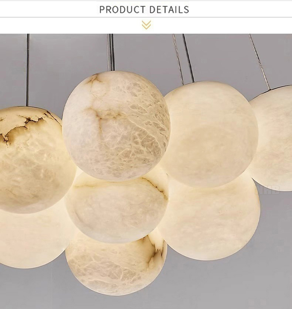 4.natural-alabaster-globe-lighting-closeup-texture.jpg