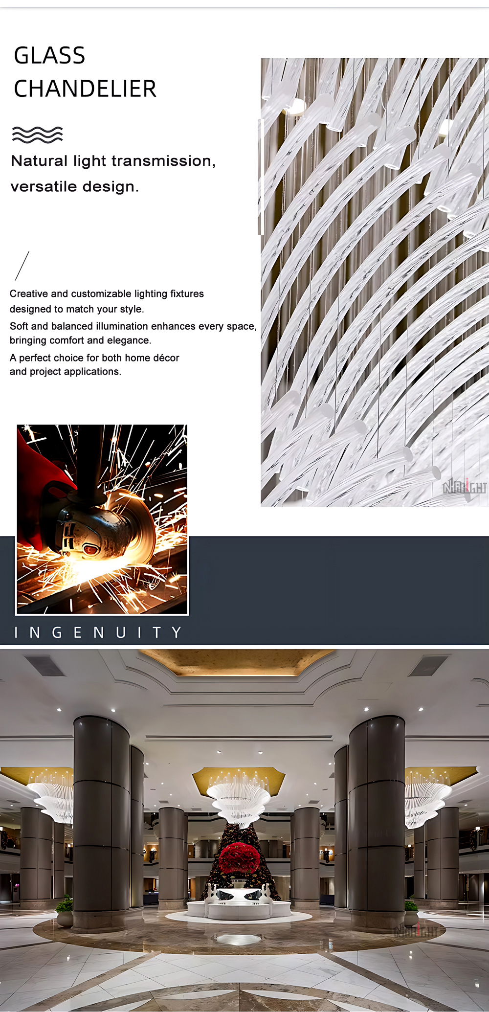 2.custom-hotel-chandelier-benefits-energy-saving-long-lifespan.jpg