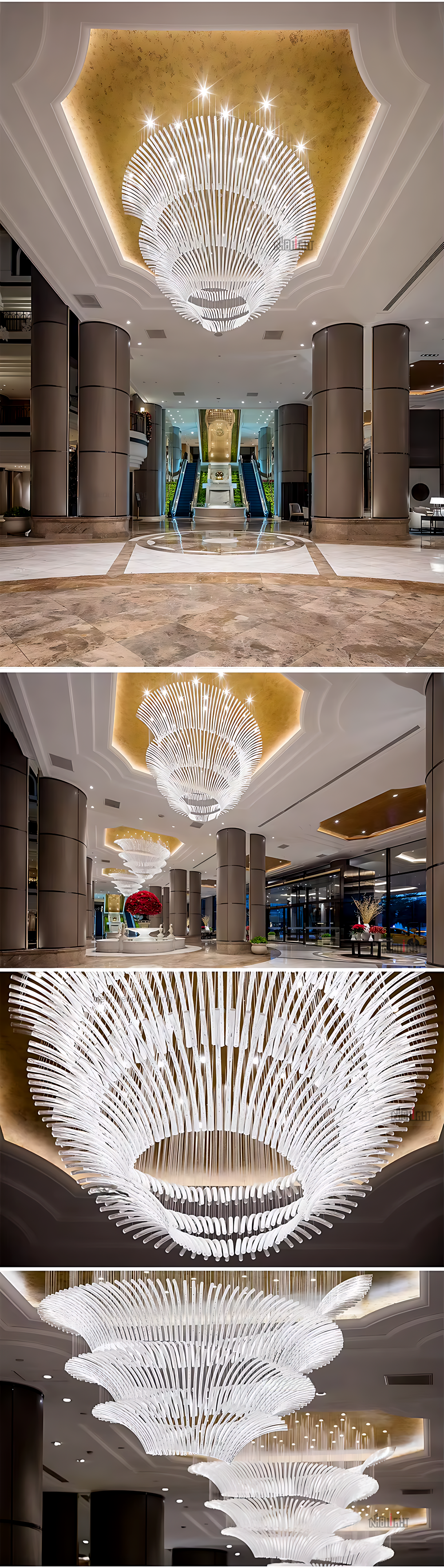 3.luxury-chandelier-glass-detail-custom-lighting-project.png