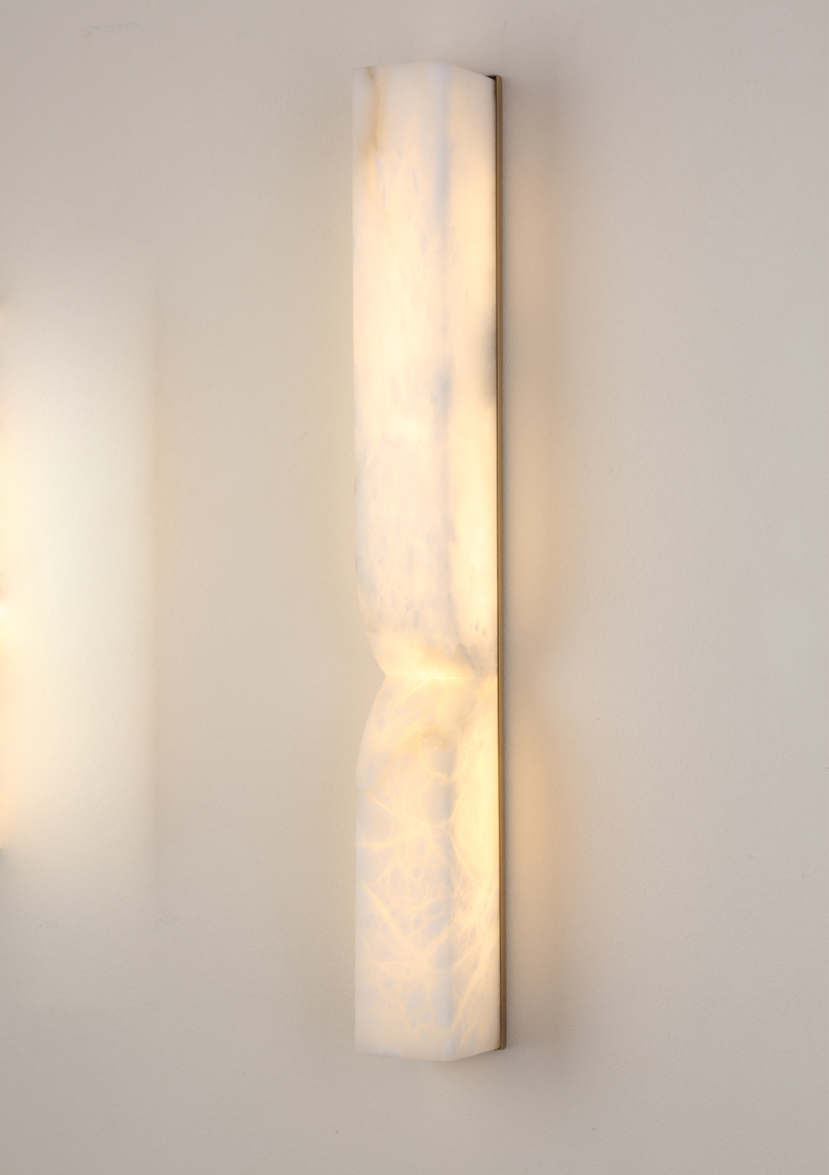 Energy Efficiency