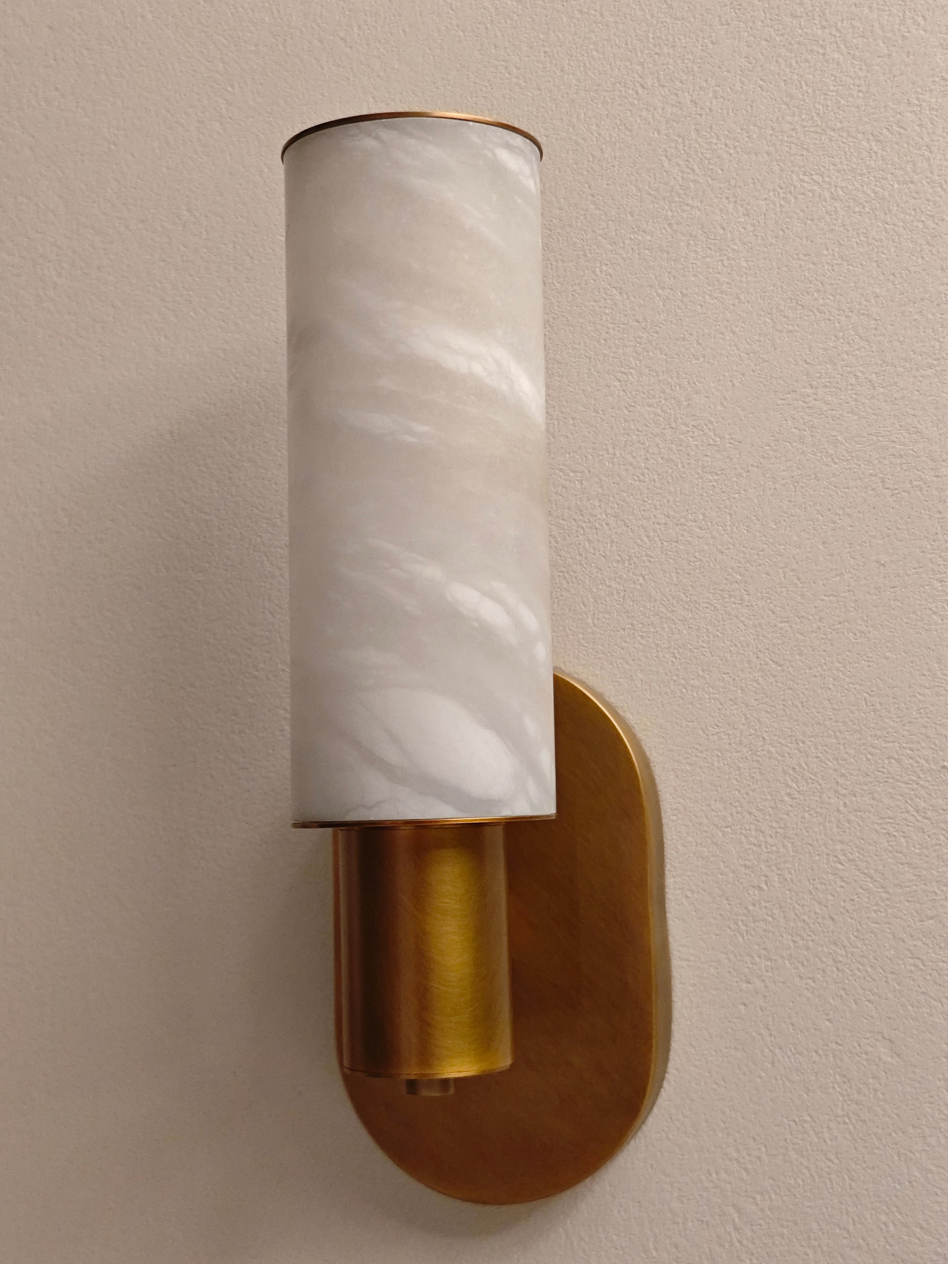 西班牙雪花石膏1.jpg