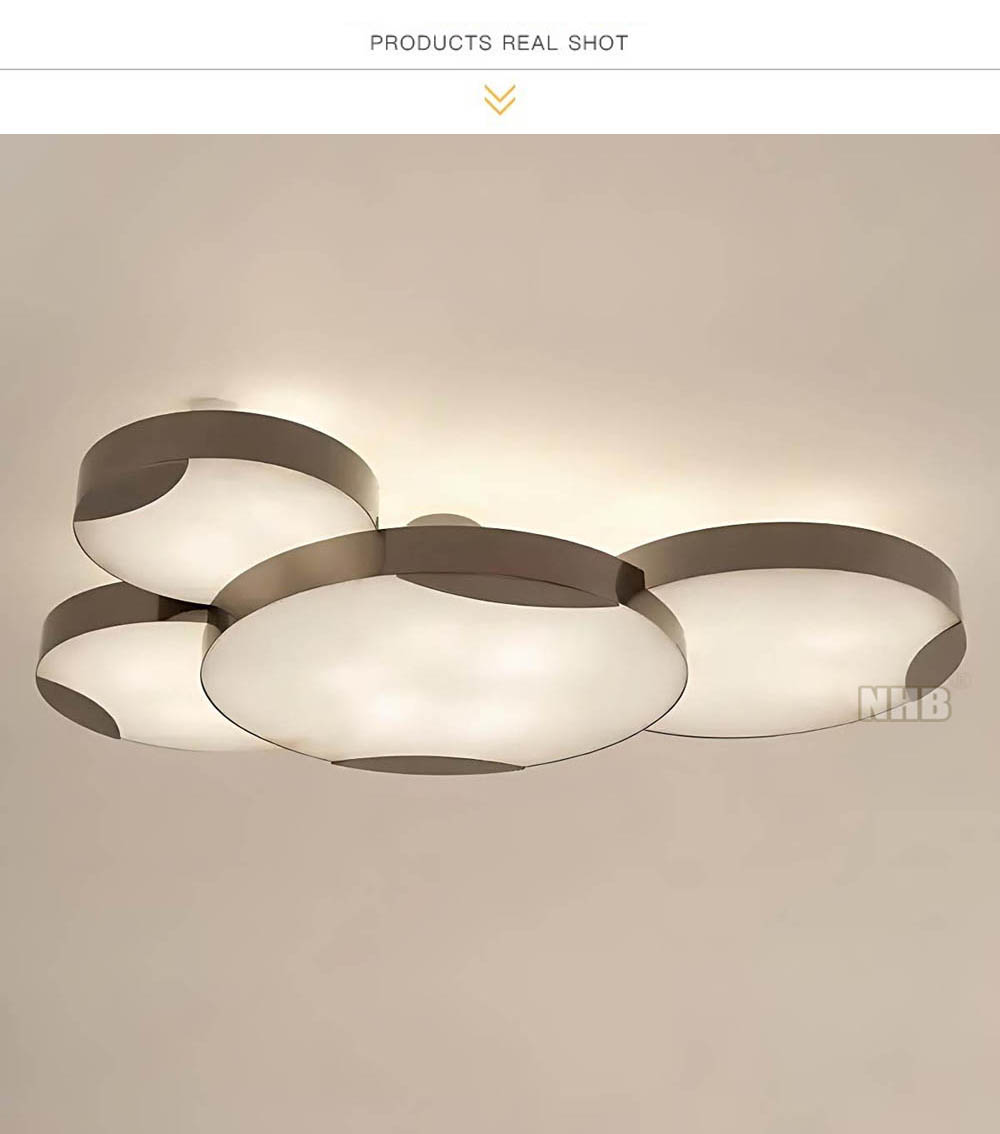 4.matte-black-alabaster-ceiling-light-lit.jpeg
