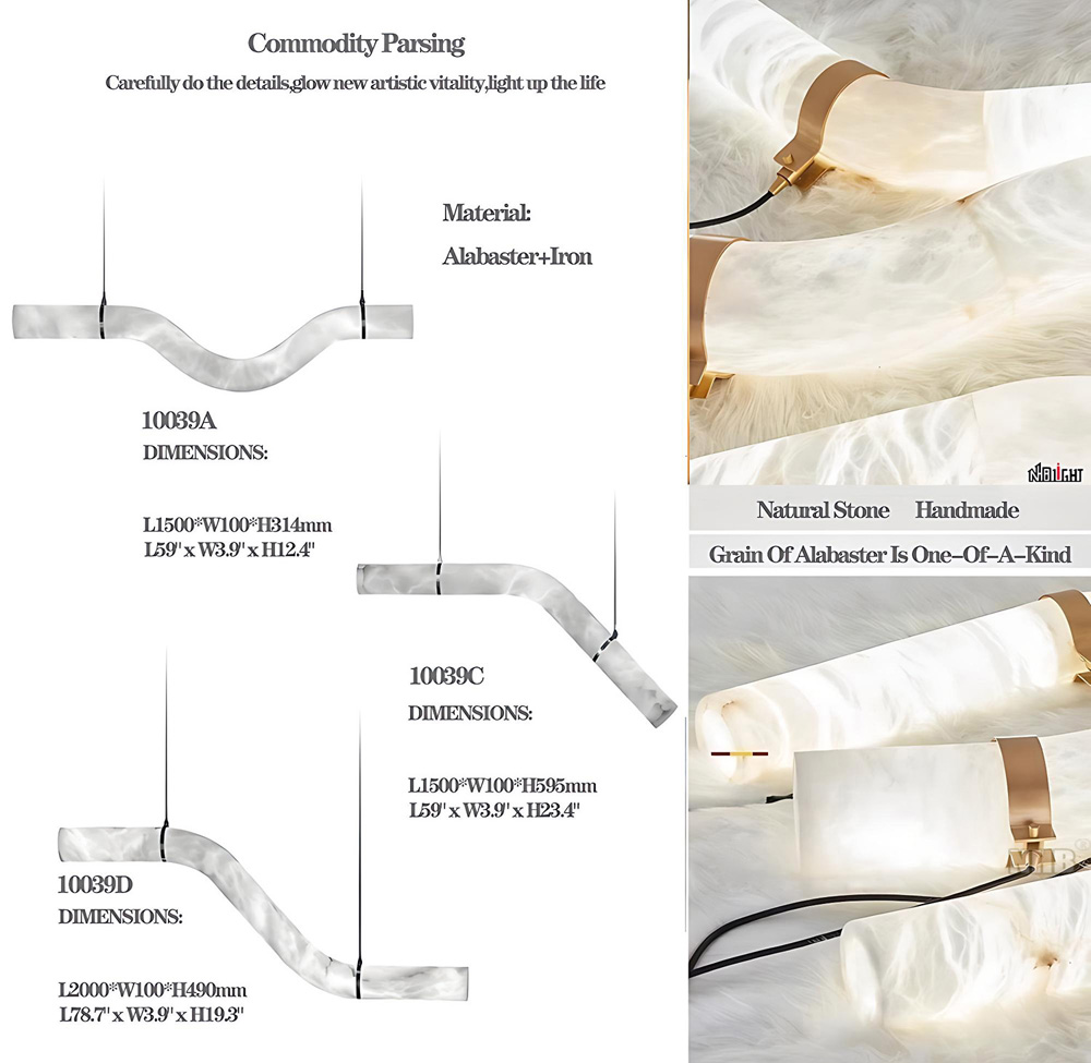 6.alabaster-chandelier-dimensions-size-specifications-NHB-P.jpeg