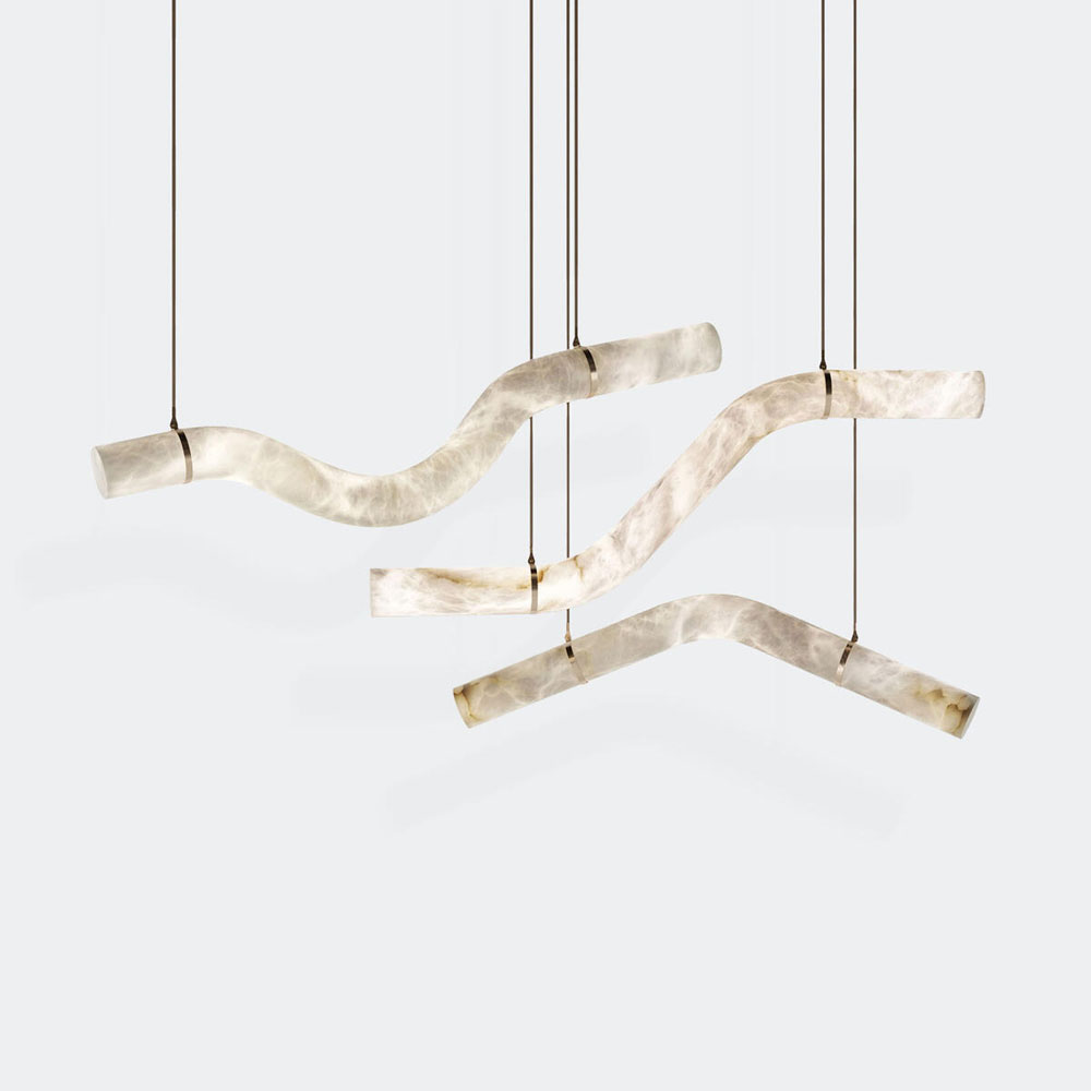 5.alabaster-modern-linear-chandelier-sculptural-lighting-NHB-P.jpg