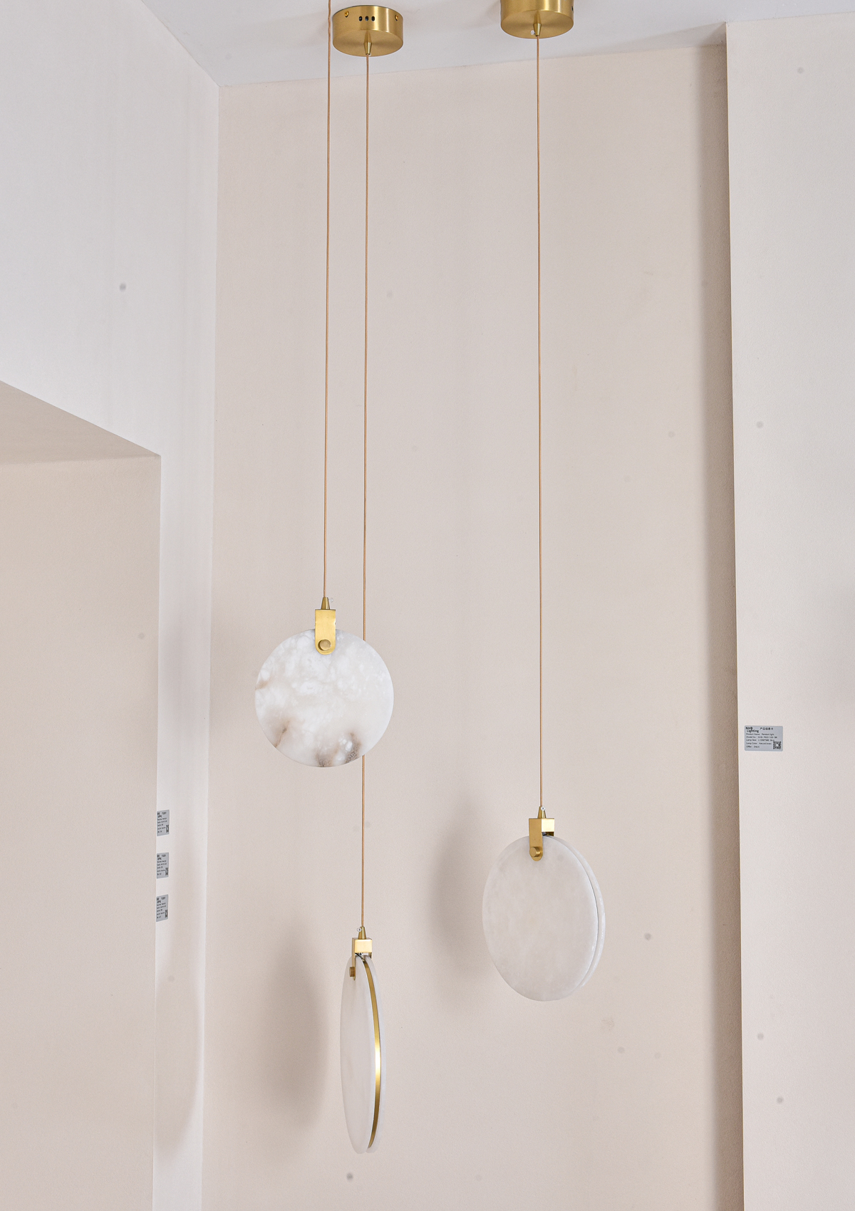 Elevate Your Space with Contemporary Chandelier Light Fixtures