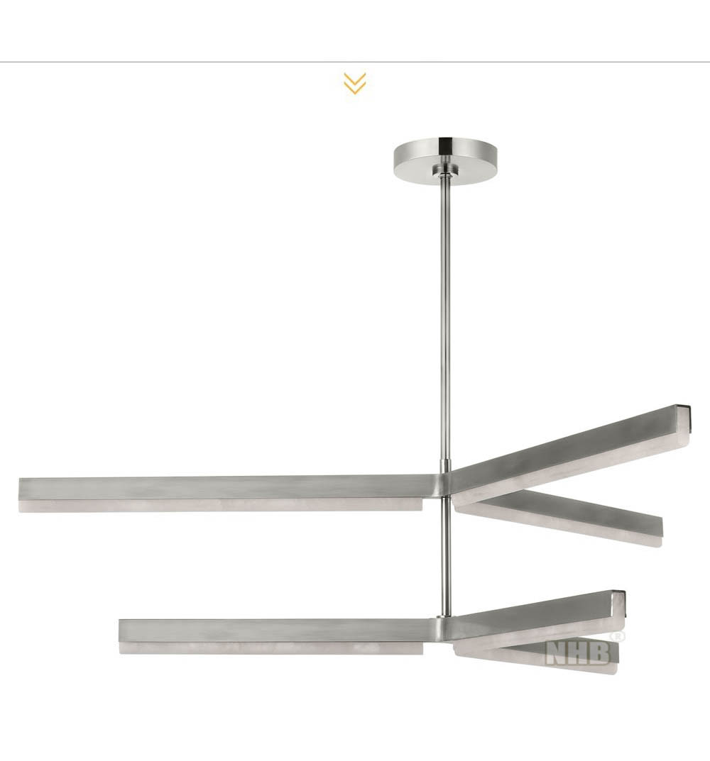 4.contemporary-alabaster-ceiling-lamp-NHB-C166-2tier-side.jpg