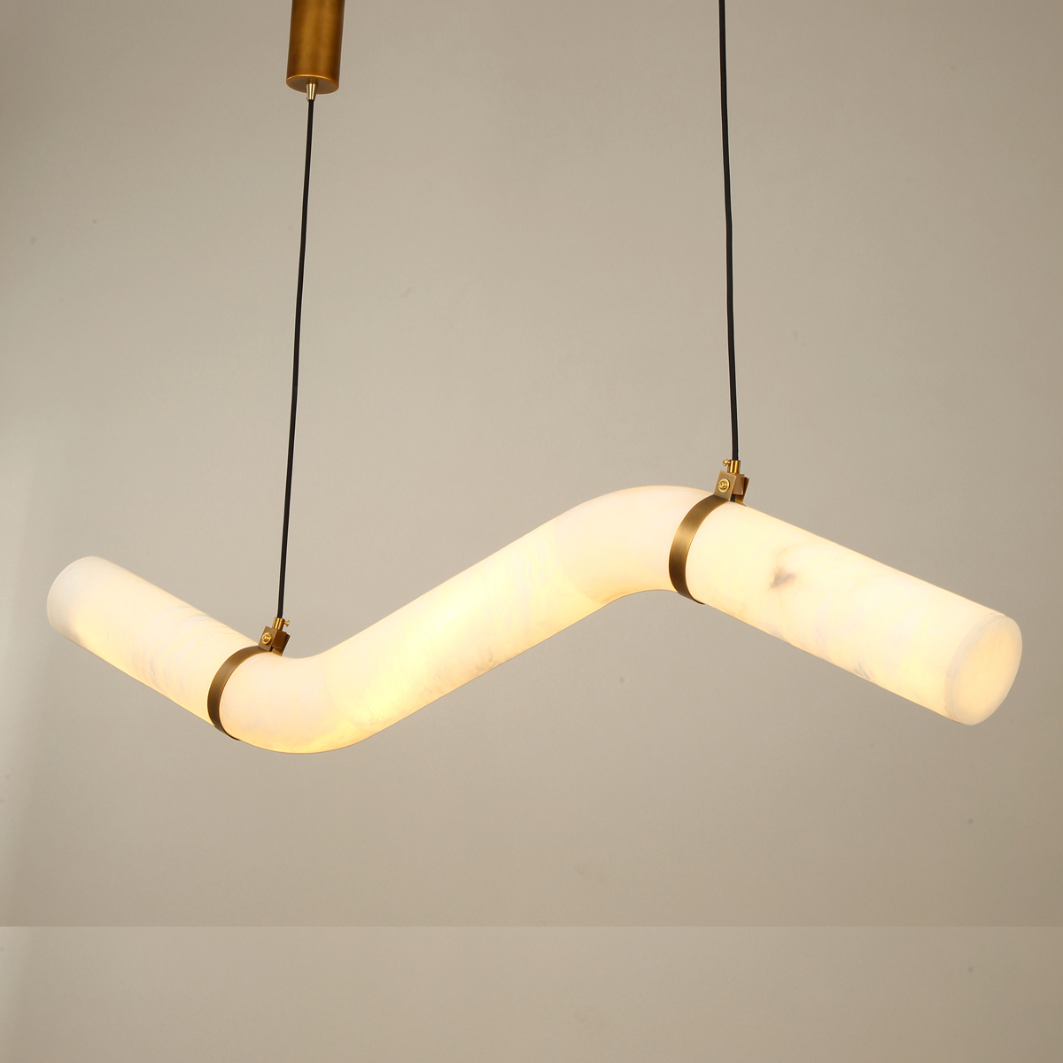 Enhanced Ambiance and Functionality