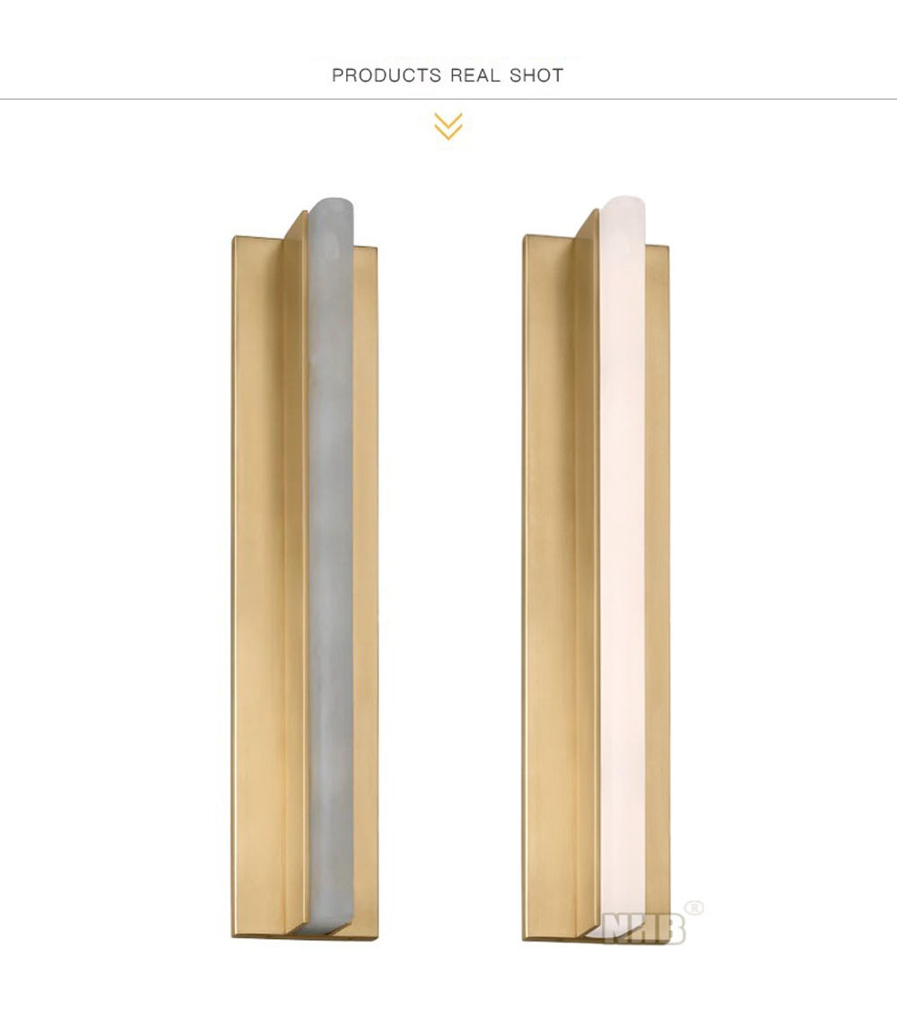 3.alabaster-wall-light-medium-copper-angle-view-on-off.jpg