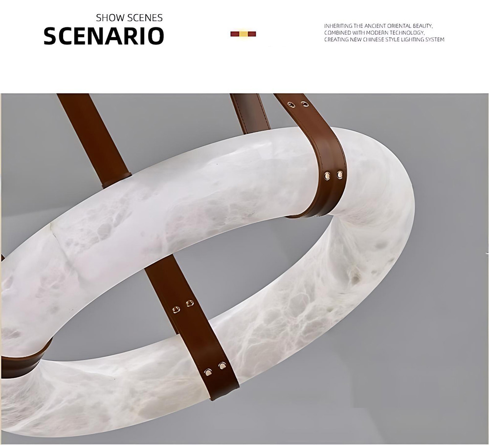 6.close-up-alabaster-ring-light-veining-and-leather-strap.jpeg