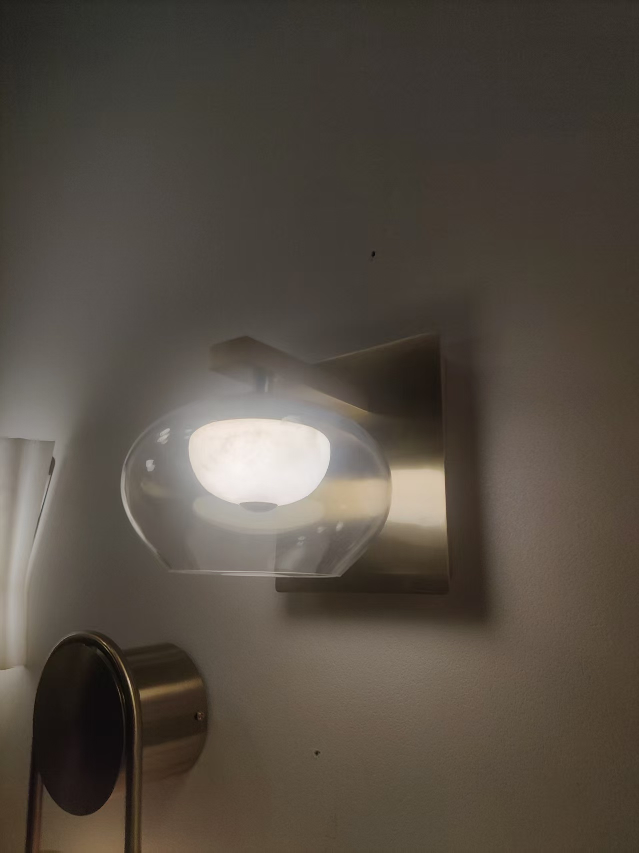 NHB Lighting (1).png