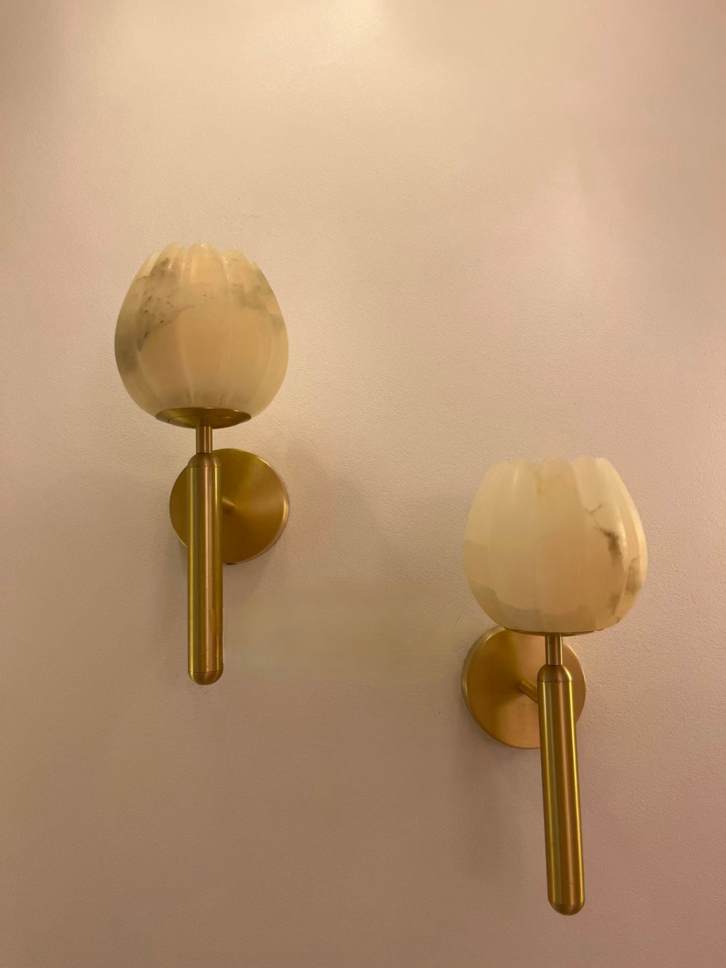 Wall Lights Design and Function (1).jpg