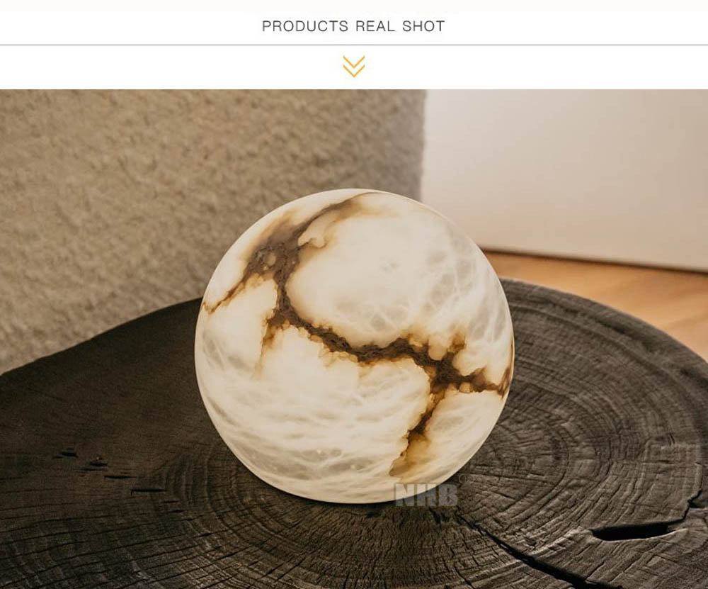 3.brown-vein-alabaster-ball-lamp-stone-sphere-light-modern-home-deco.jpg