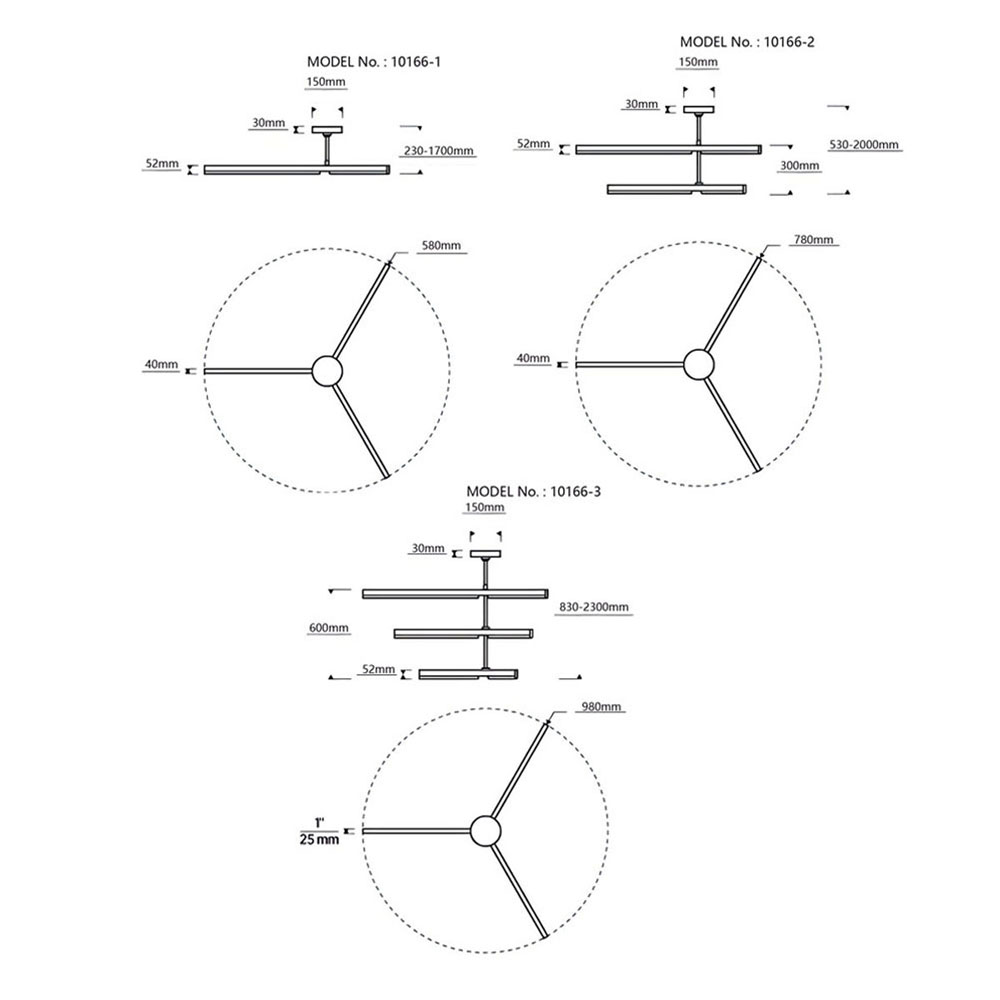 9.NHB-C166-series-dimensions-1-2-3.jpg
