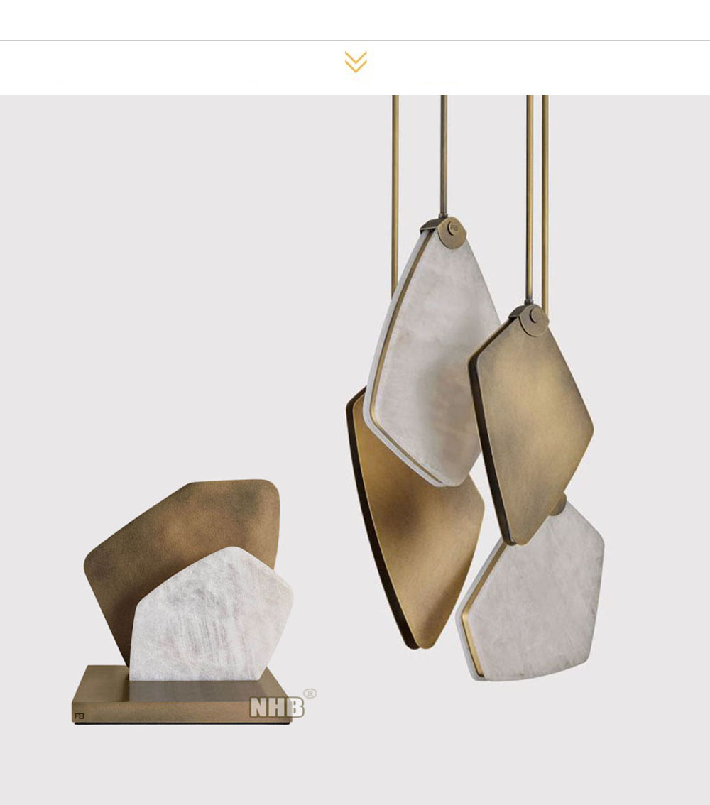 5.NHB-P050 alabaster-lighting-set-table.jpg