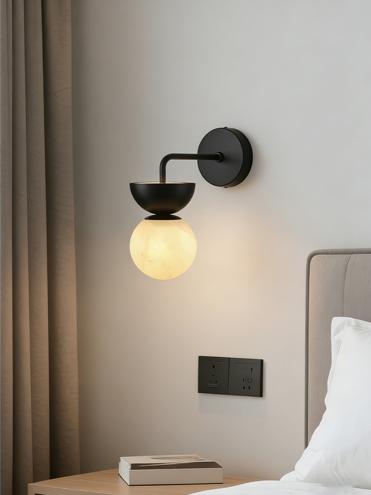 Energy Efficiency Meets Luxury