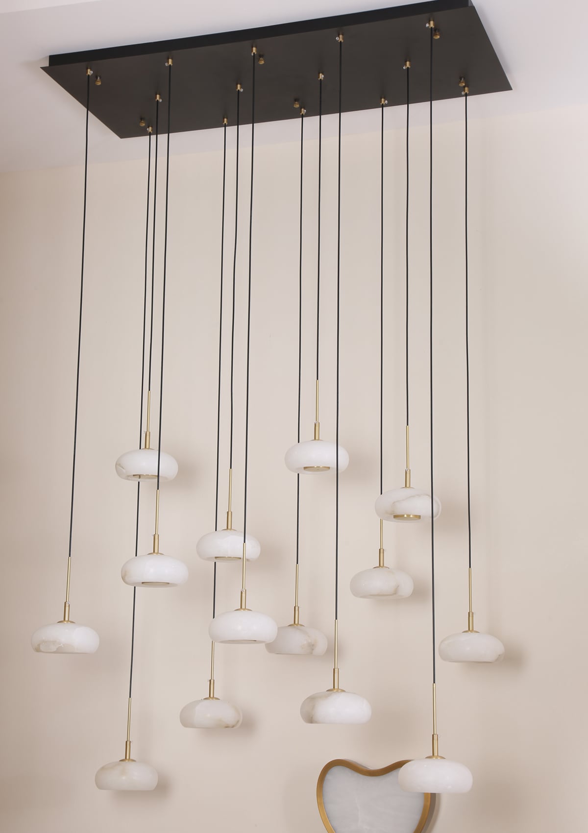 Sustainable Lighting Solutions