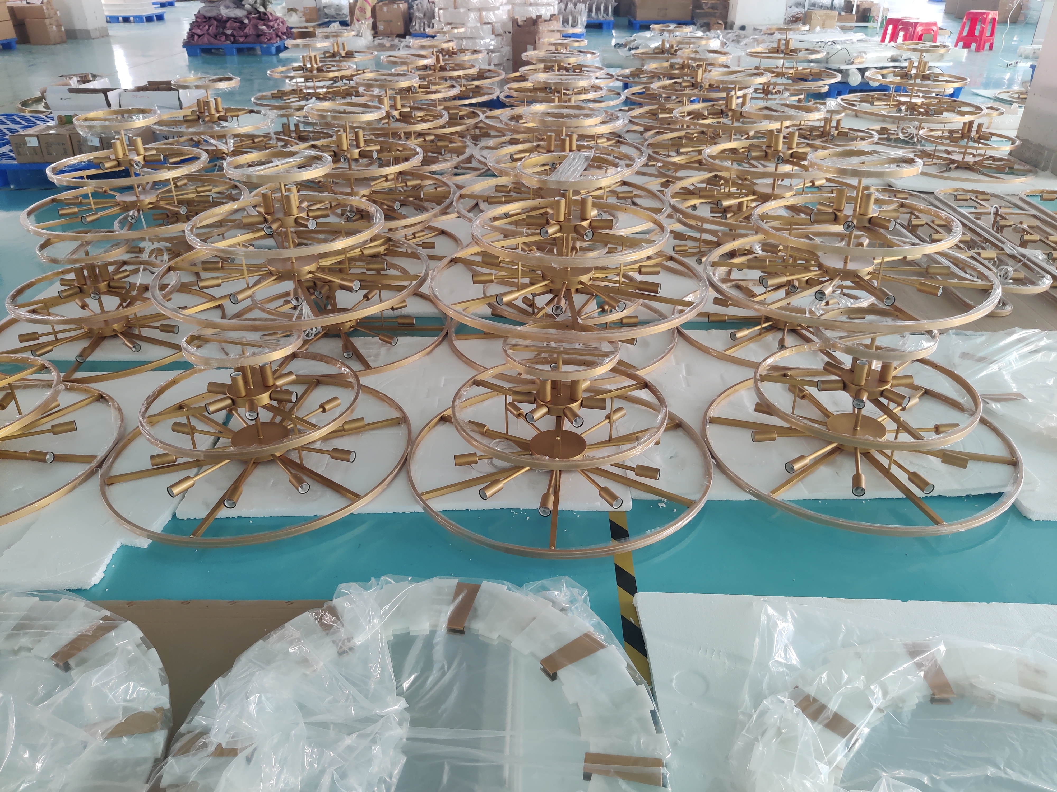 A Closer Look at NHB Lighting's Factory (4).jpg