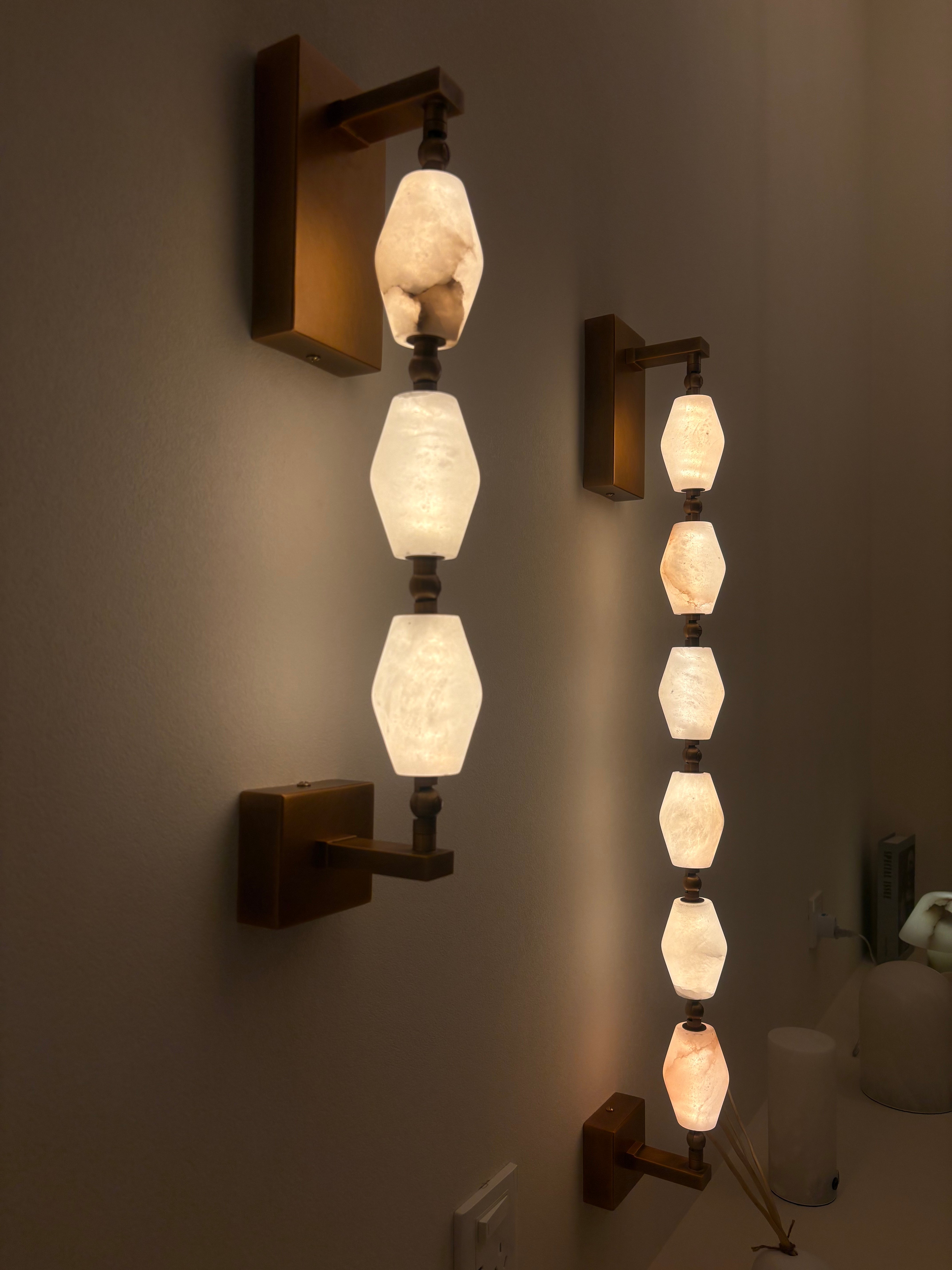 Why Does Every Alabaster Light Look Different (2).jpg
