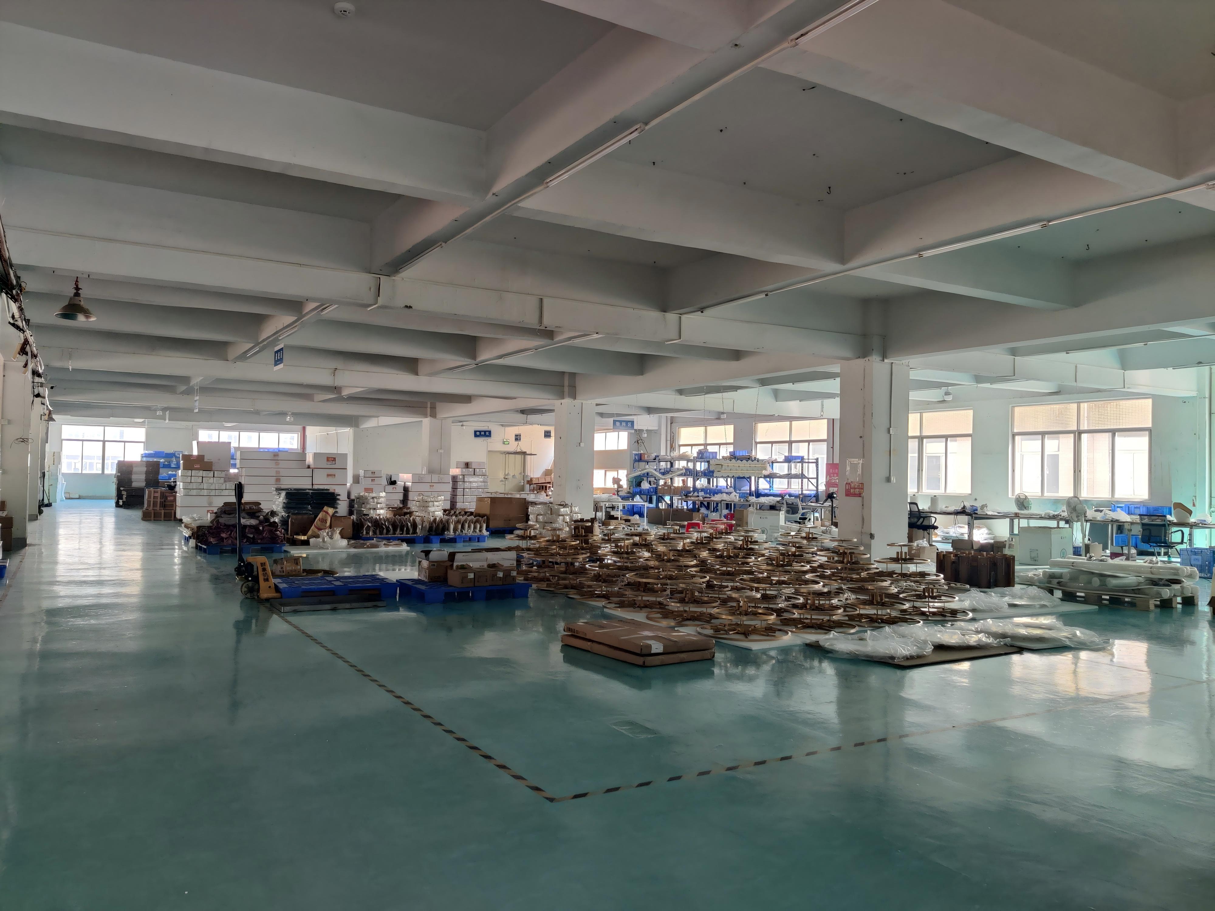 A Closer Look at NHB Lighting's Factory (2).jpg