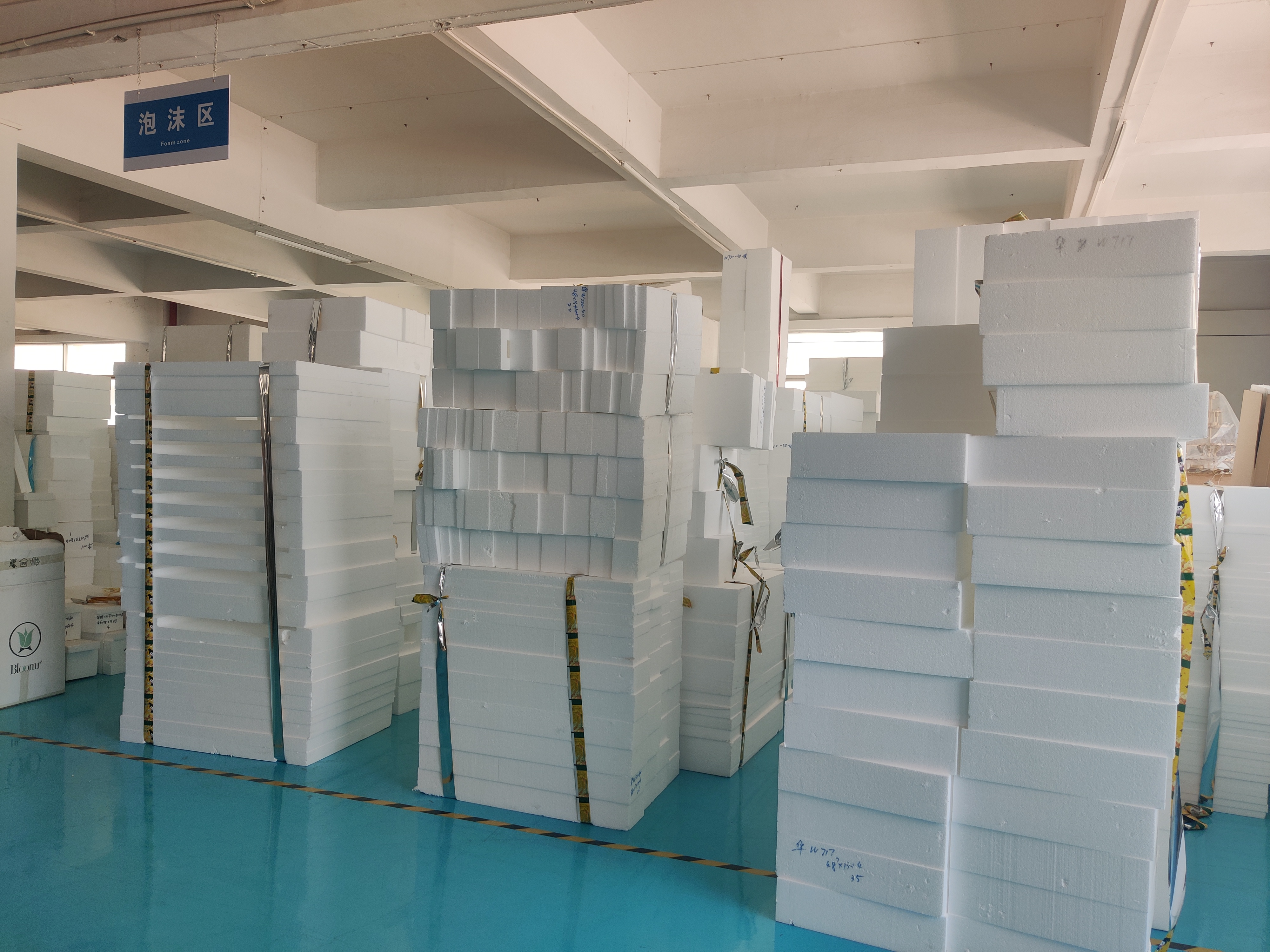 A Closer Look at NHB Lighting's Factory (6).jpg