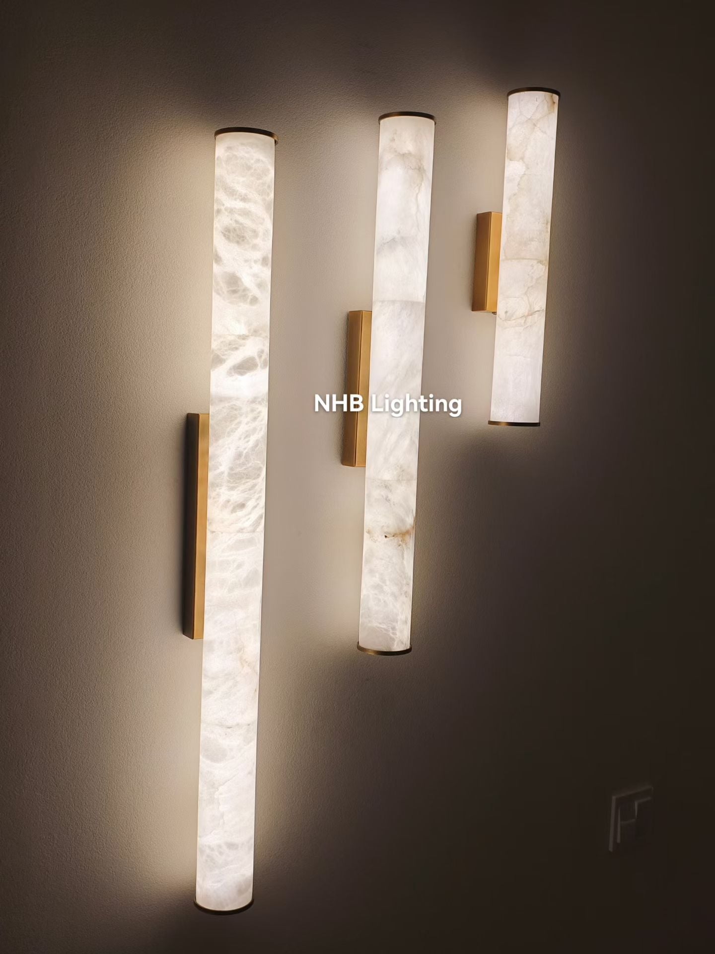How to Use Alabaster Lighting in Modern Interior Design (2).jpg