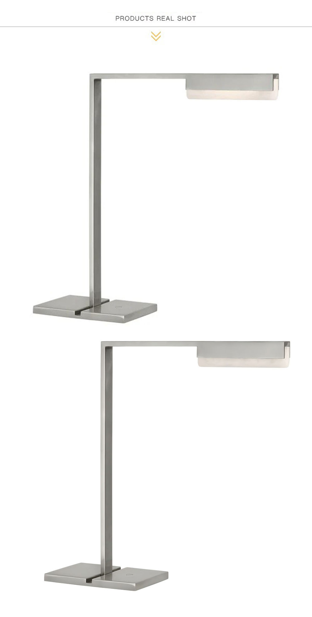 2.sand-nickel-alabaster-table-lamp-modern-desk-light.jpg