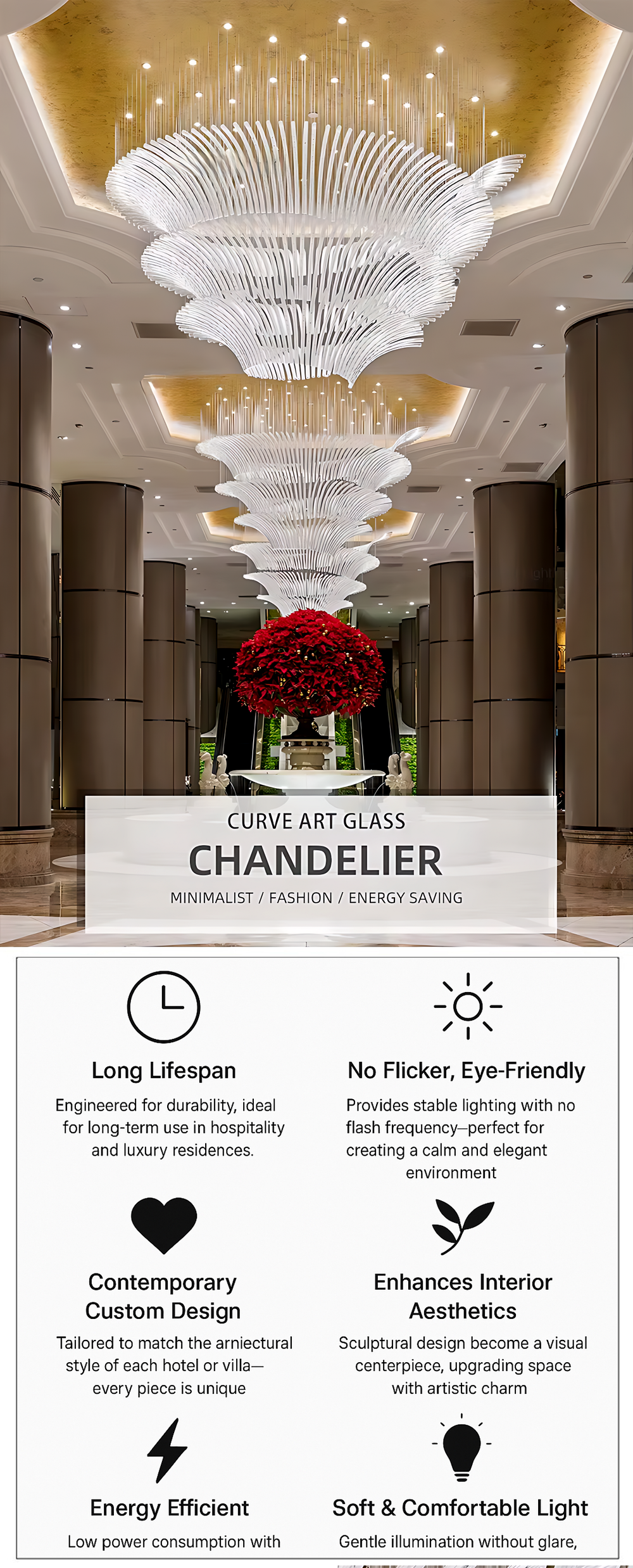 1.curve-glass-chandelier-overview-hotel-lobby-lighting-design.png