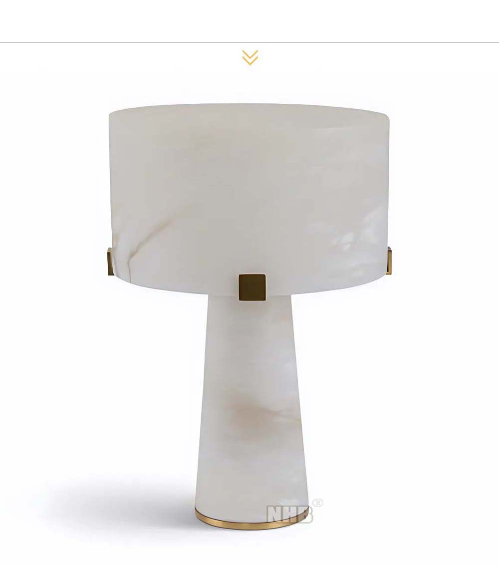 4.modern-alabaster-lamp-with-brass-base.jpg