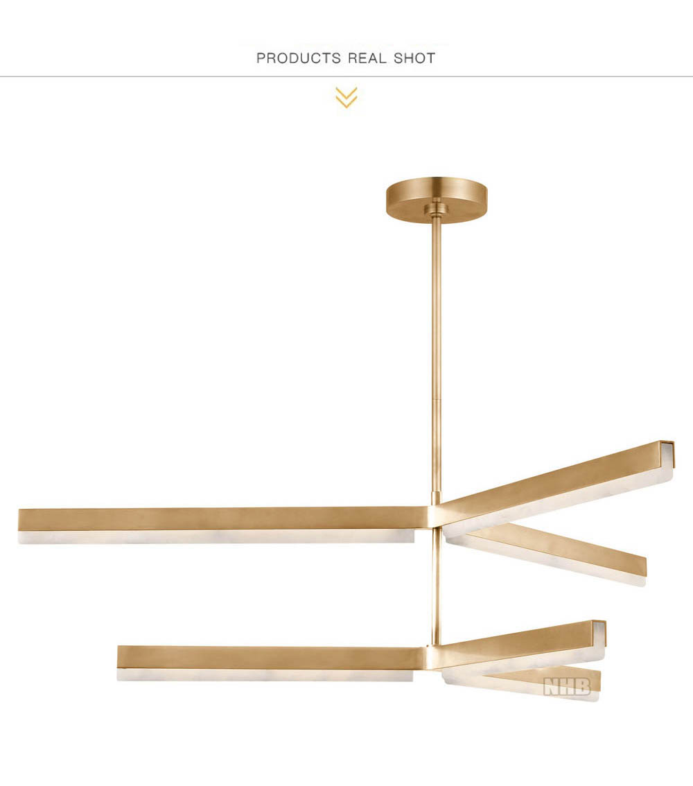 3.nhb-c166-3-linear-pendant-light-2layer-side.jpg