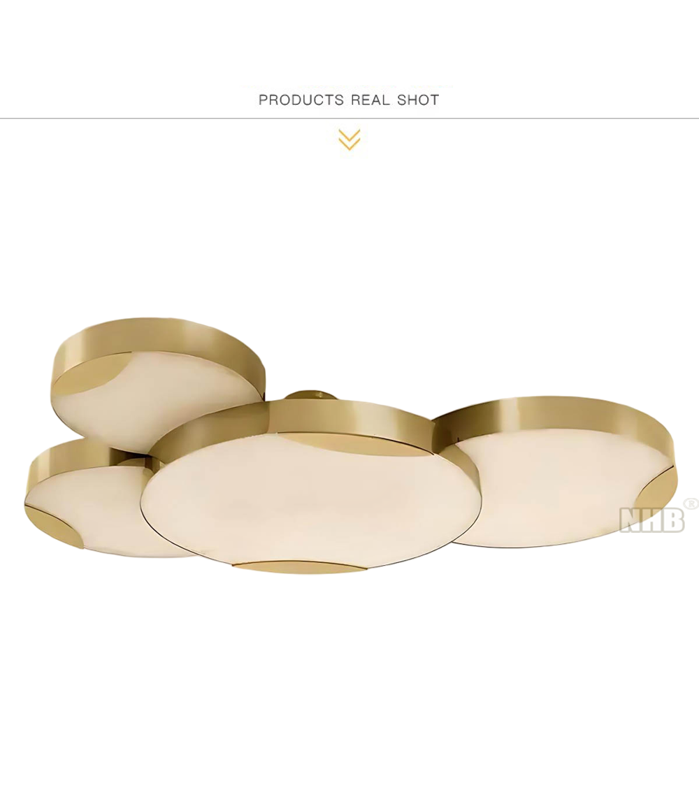 2.brass-flush-mount-ceiling-light-4-disc-design.png