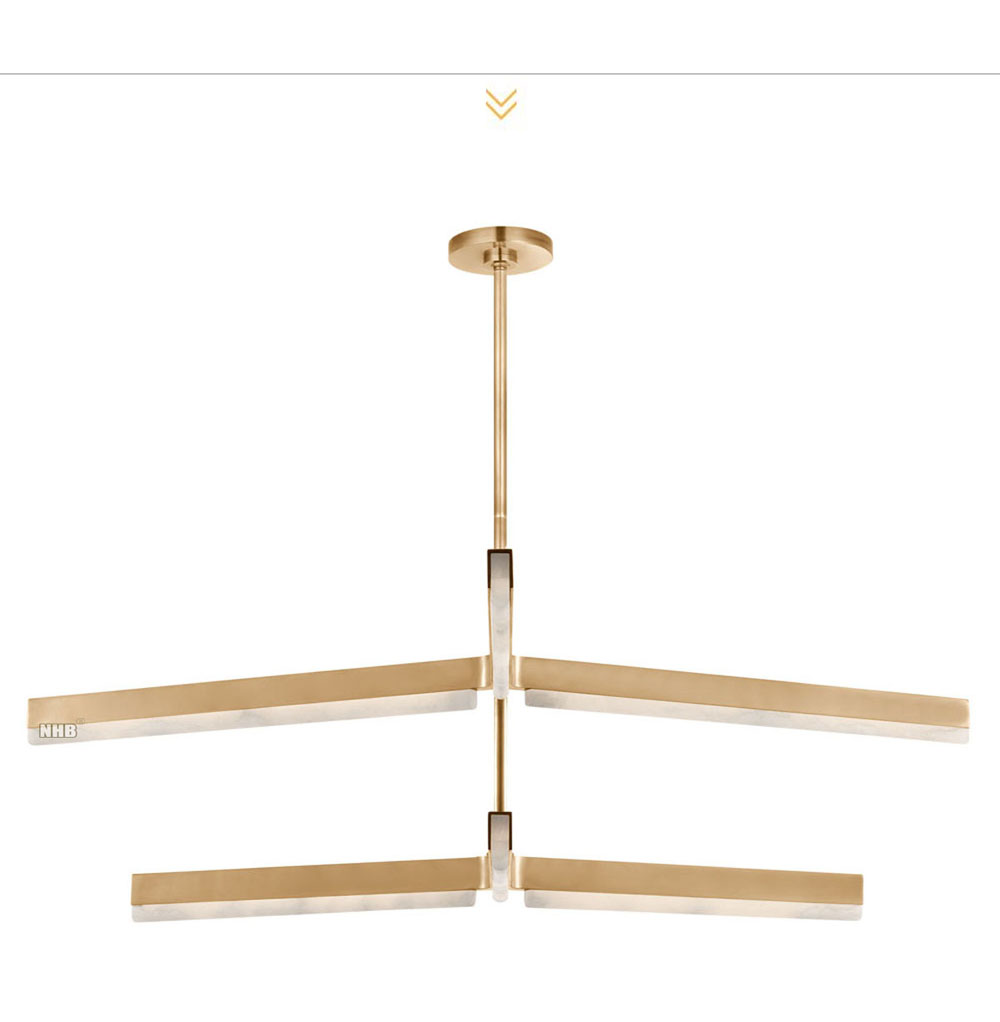 3.NHB-C166-2-alabaster-chandelier-frontview-6arms.jpg