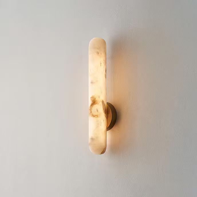 Expert Craftsmanship and Quality Control
