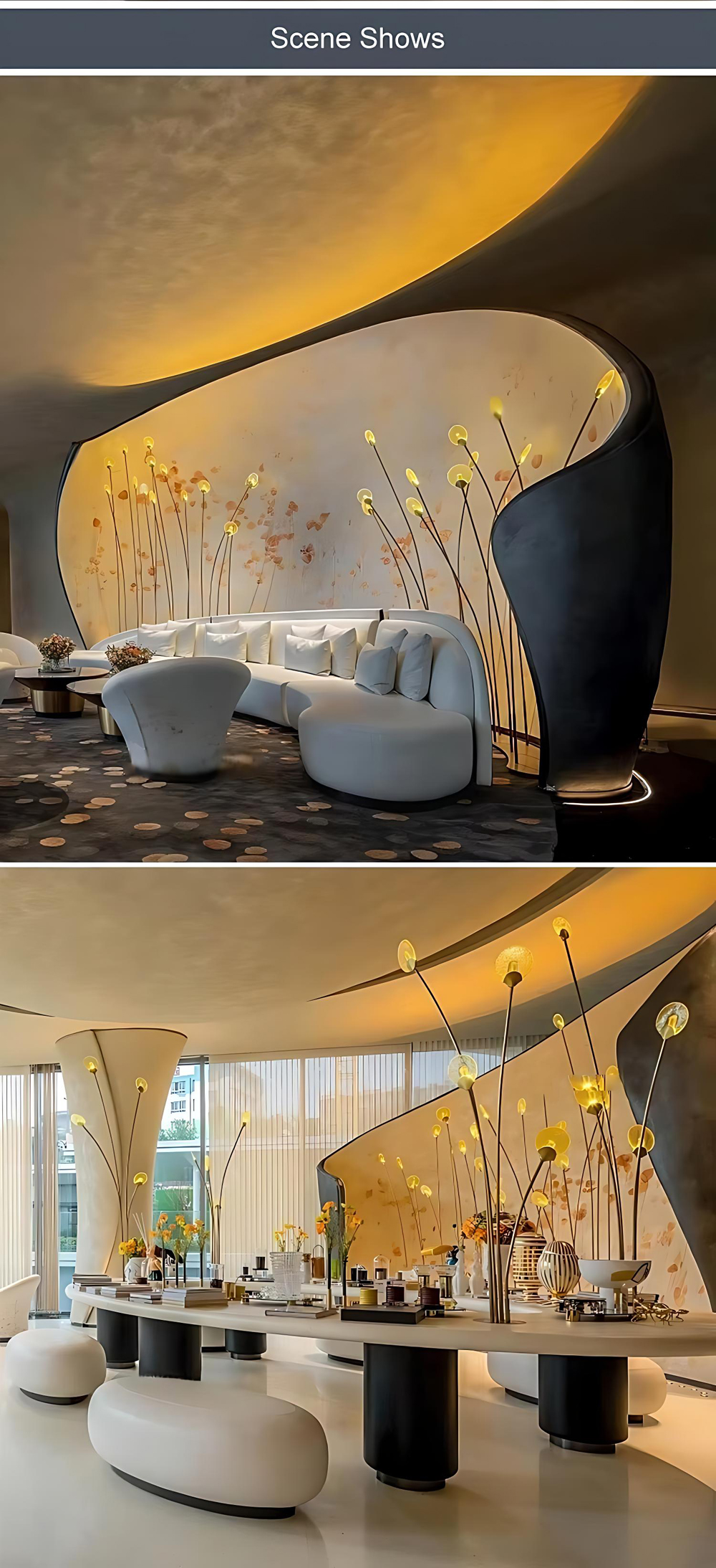 1.scene-display-hotel-custom-acrylic-lighting-wall-flower.jpg.jpeg