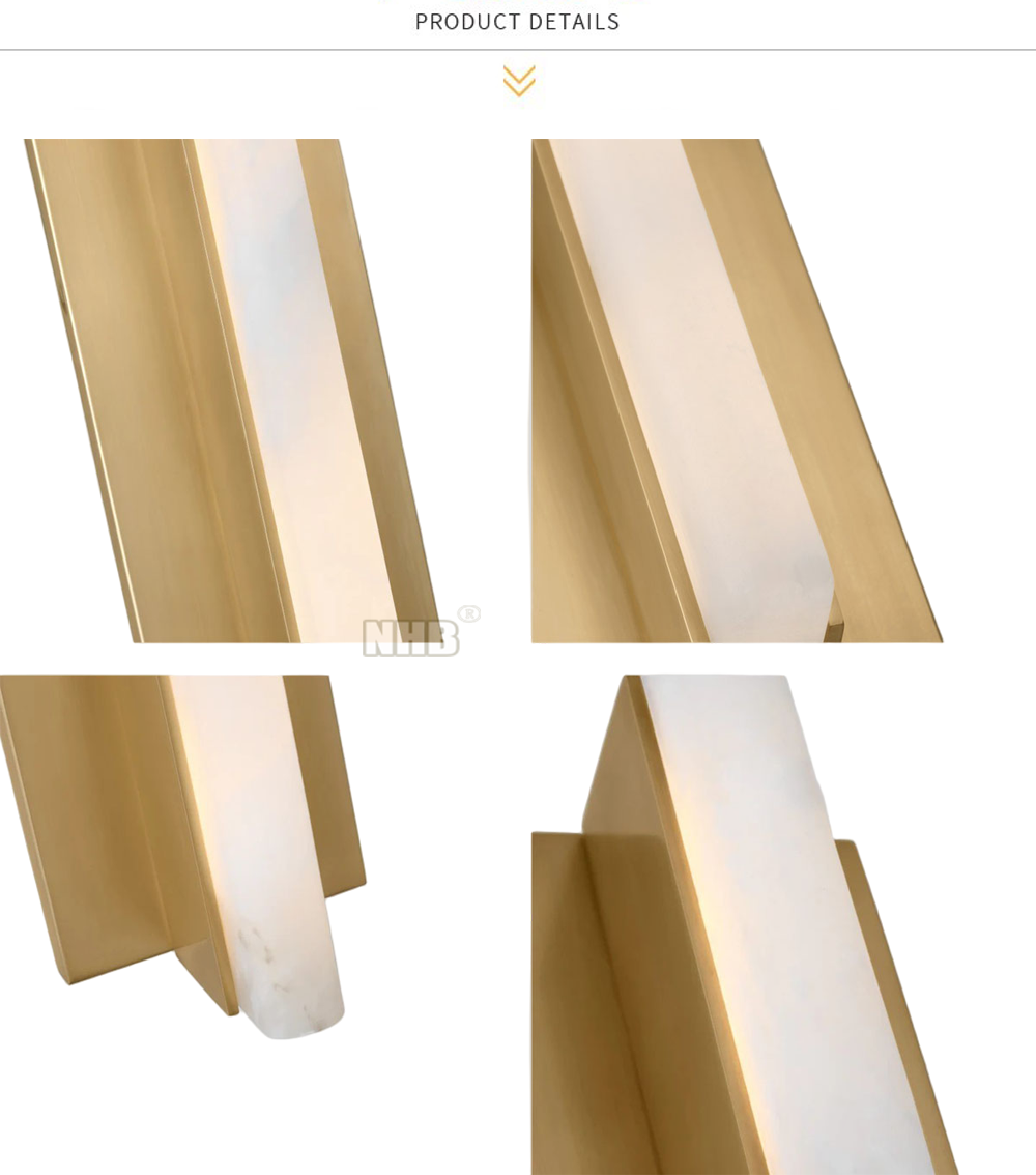 7.alabaster-wall-light-copper-detail-closeup.png