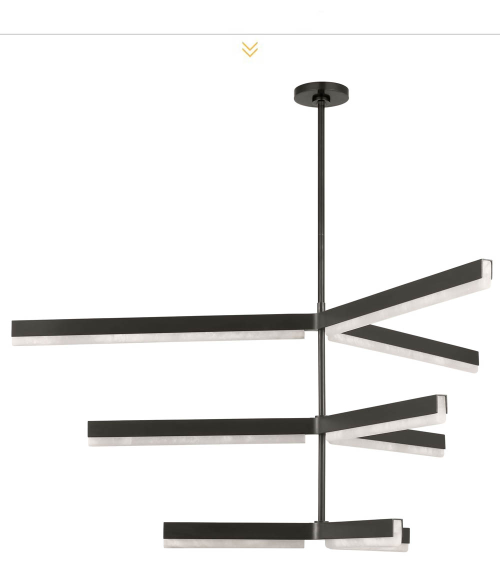 6.multi-tier-alabaster-hanging-light-NHB-C166-3.jpg