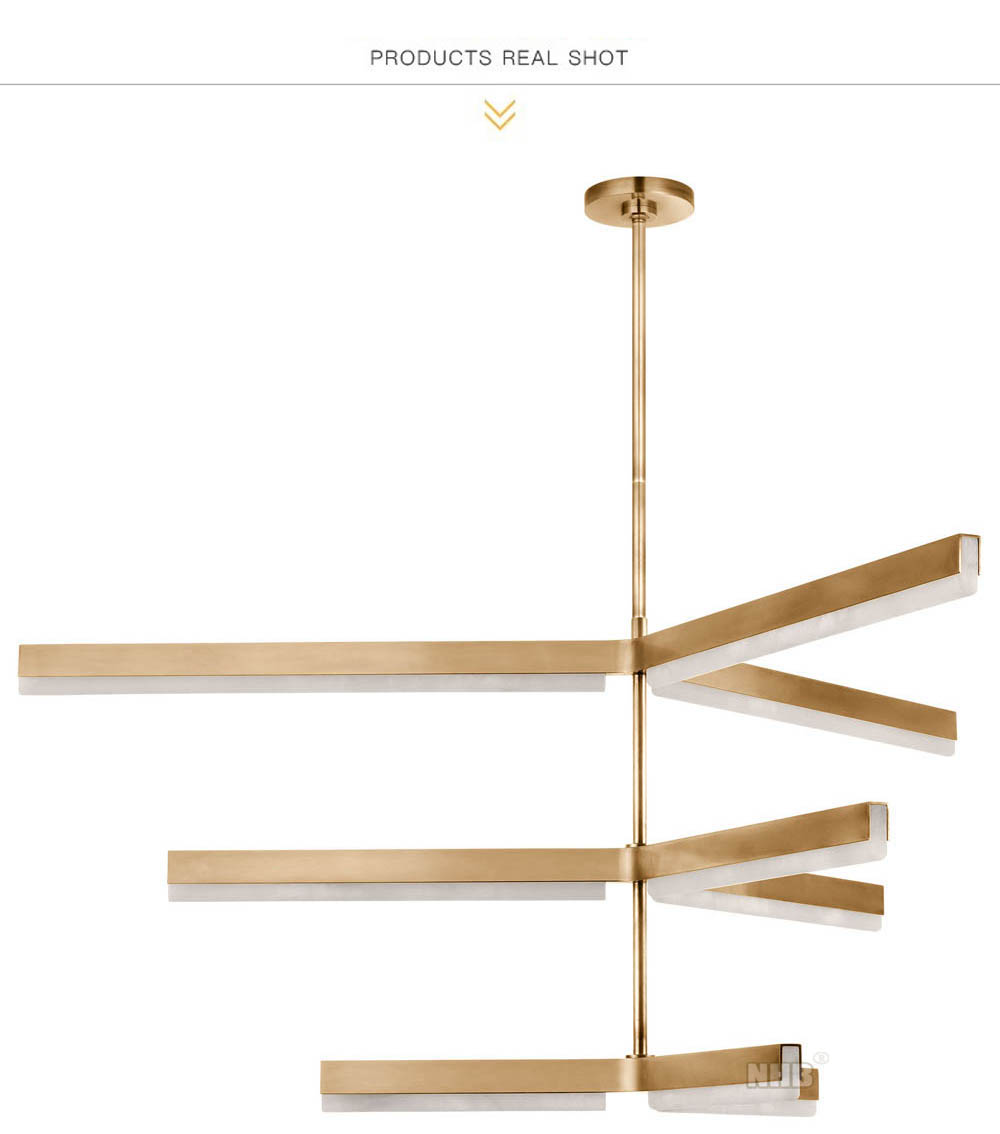 1.nhb-c166-3-alabaster-chandelier-3layer-side.jpg