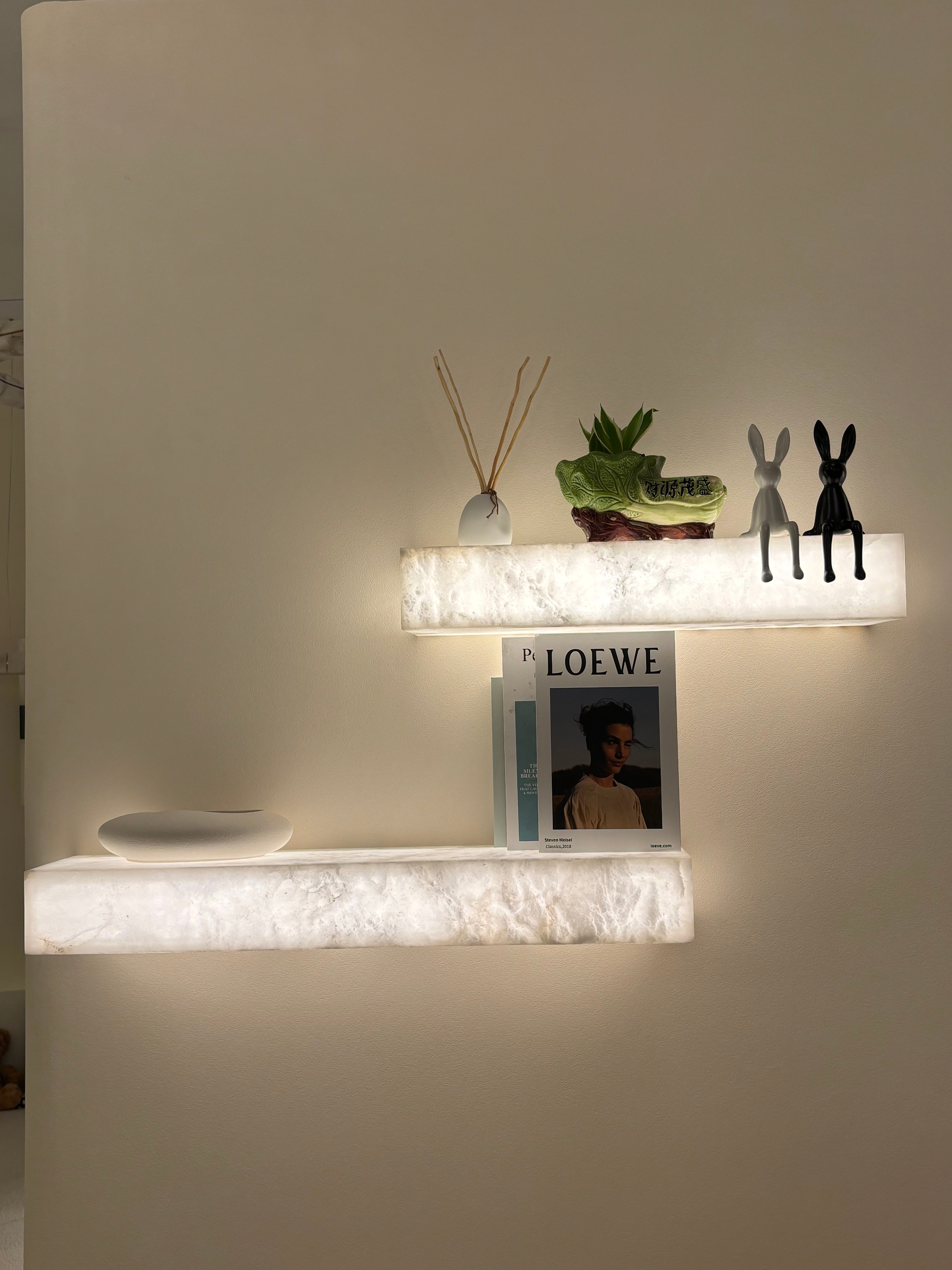Wall Lights Design and Function (4).jpg