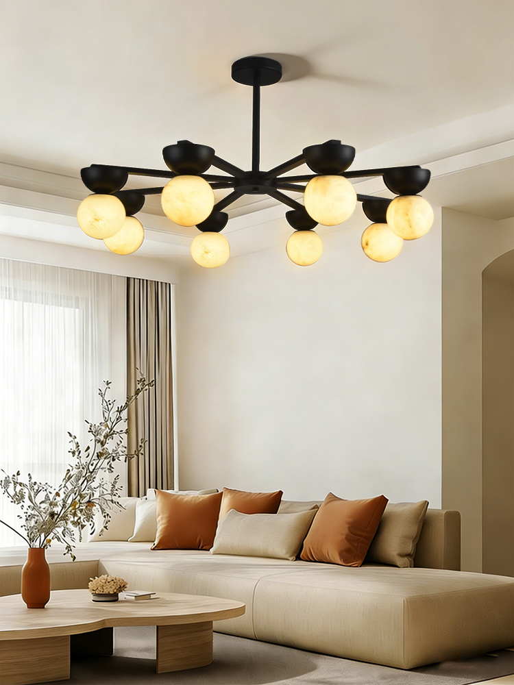 Exceptional Craftsmanship