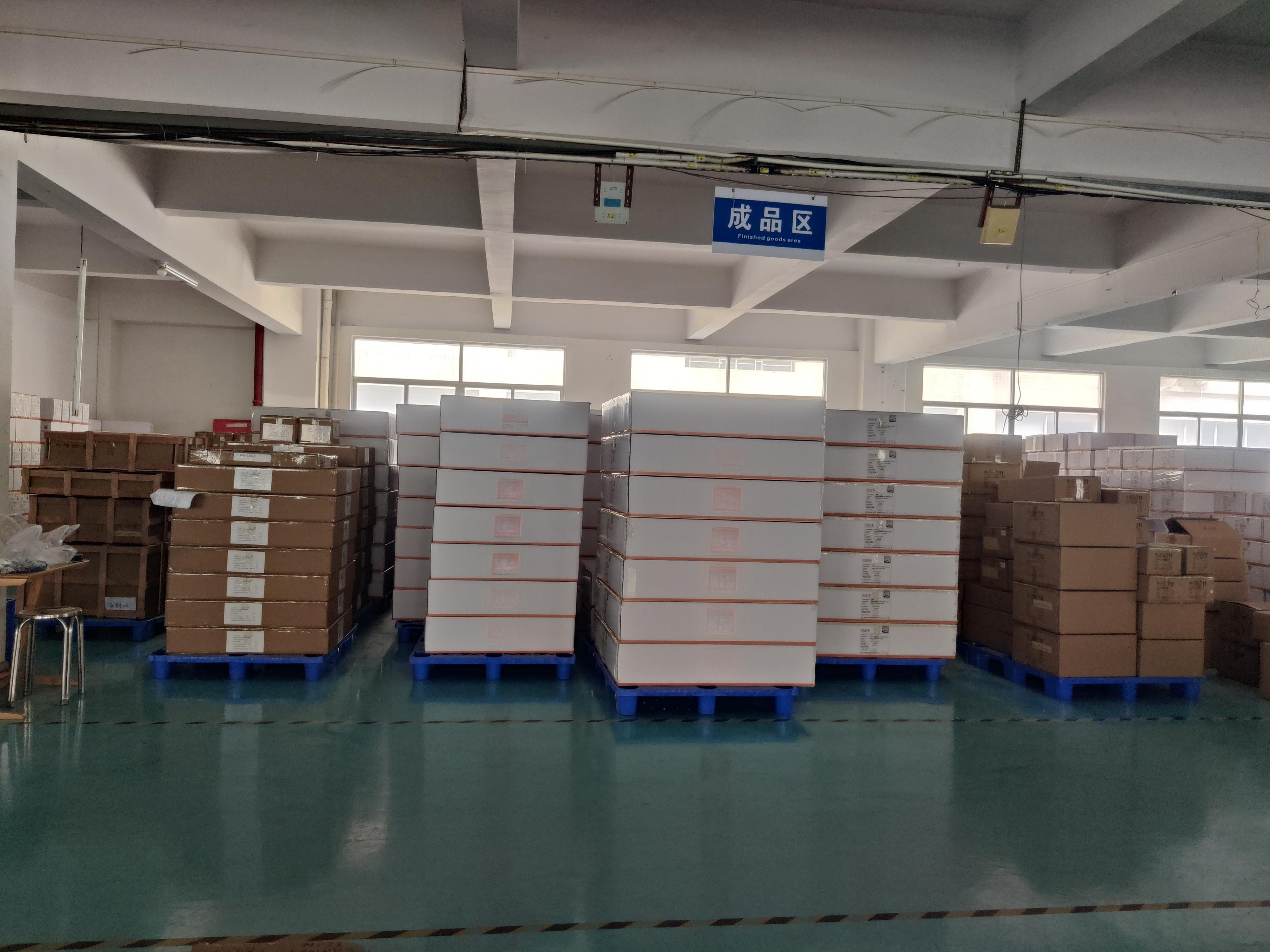 A Closer Look at NHB Lighting's Factory (5).jpg