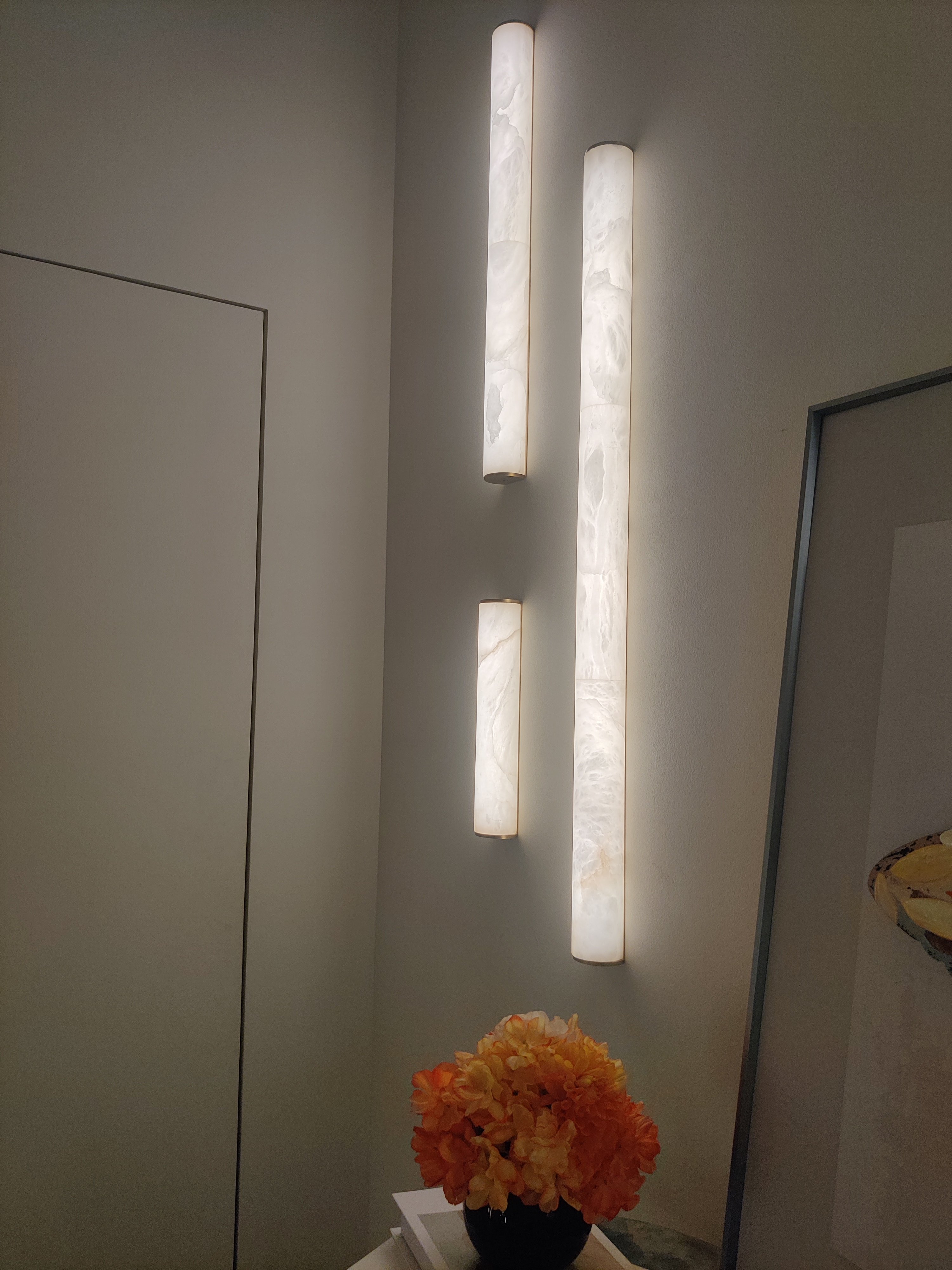Wall Lights Design and Function (5).jpg