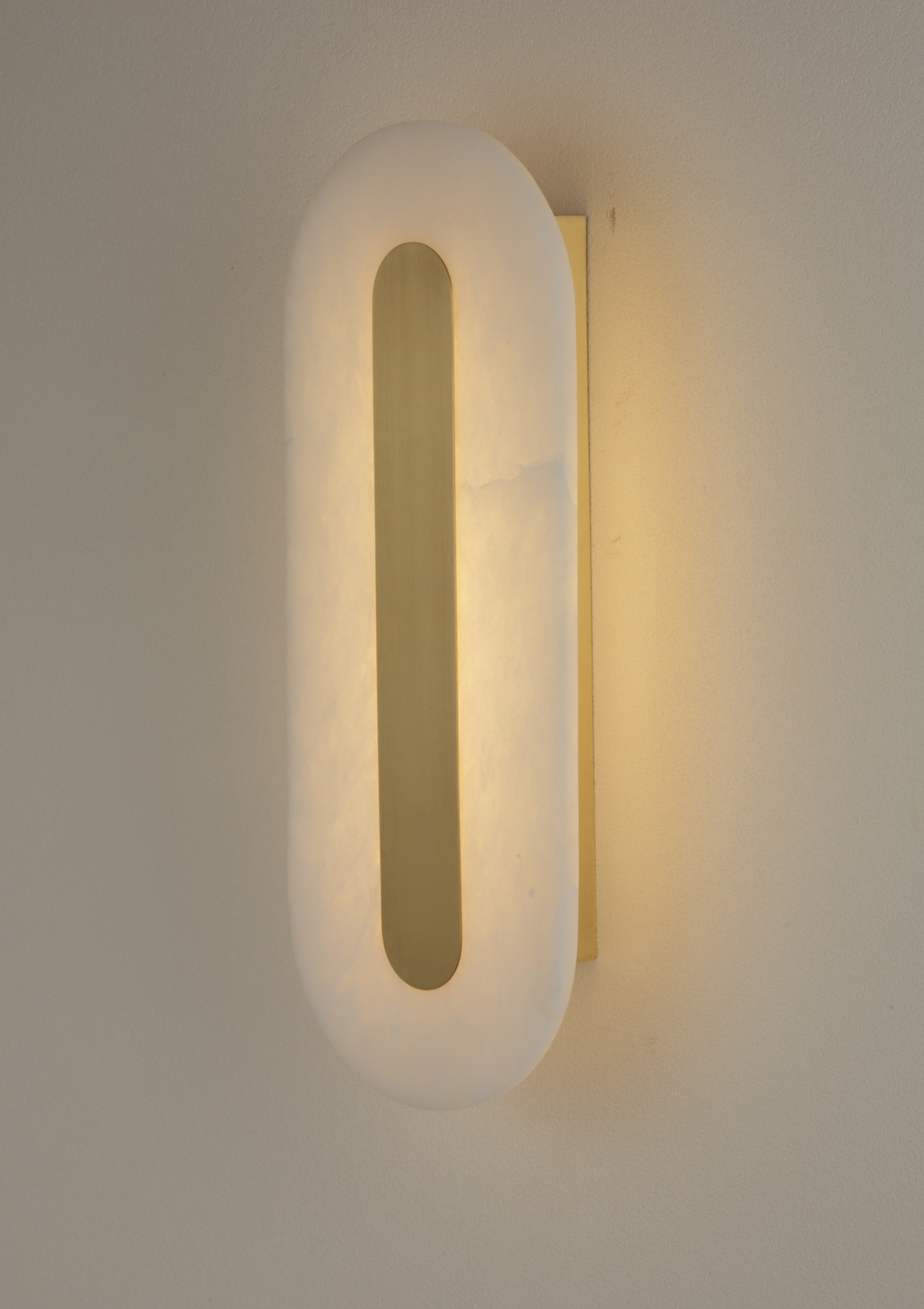 Elevate Your Space with NHB Lighting’s Interior Designer Wall Lights
