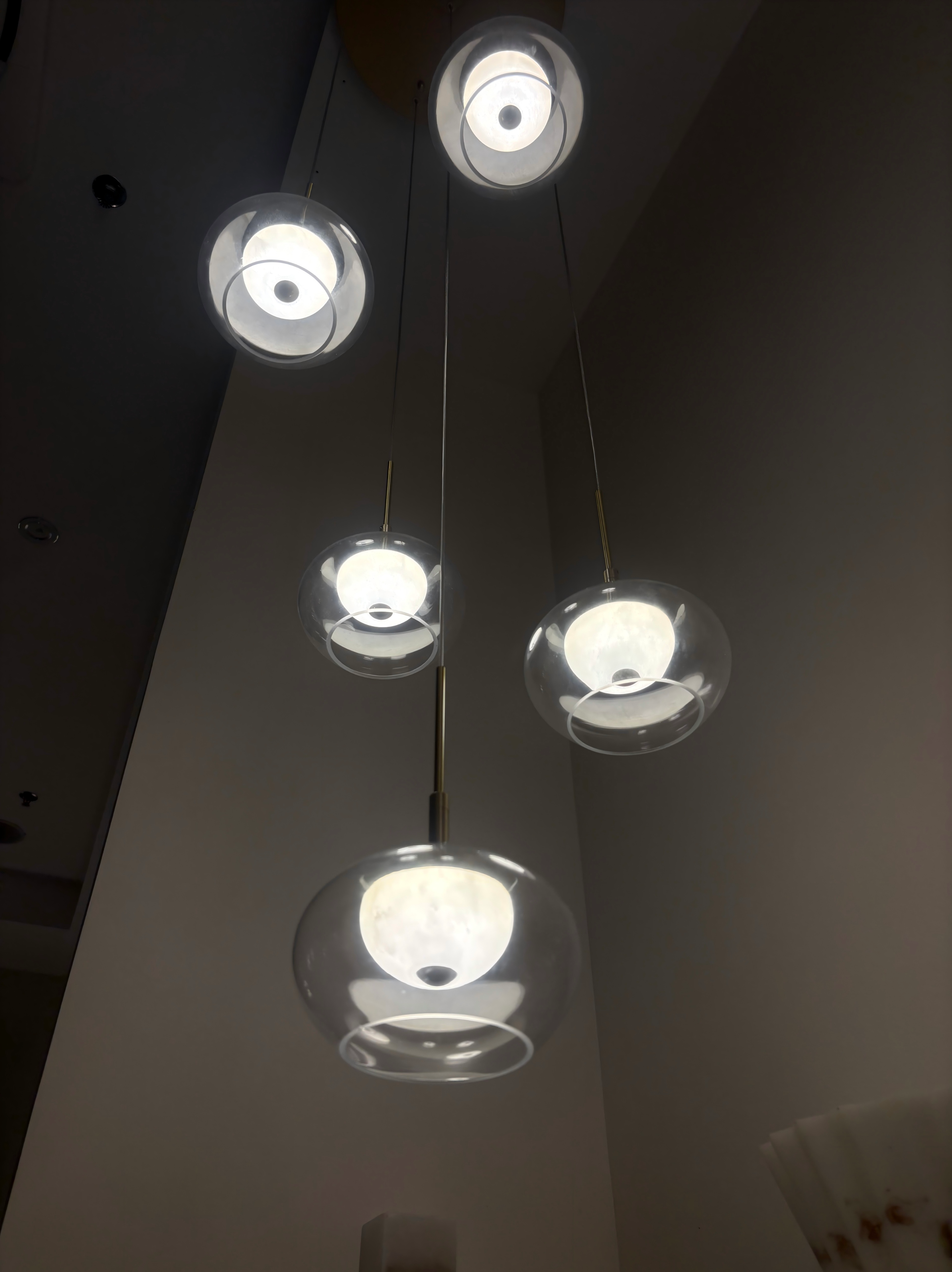 NHB Lighting (5).png