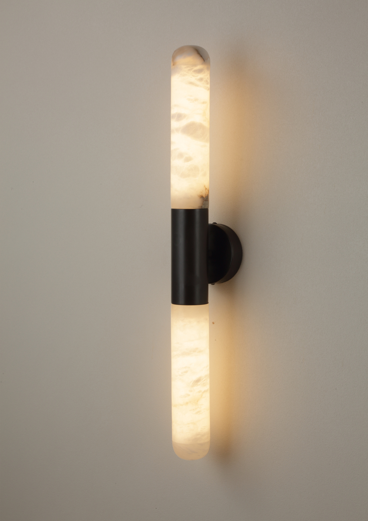 Elevate Your Outdoor Spaces with Luxury Outdoor Wall Sconces