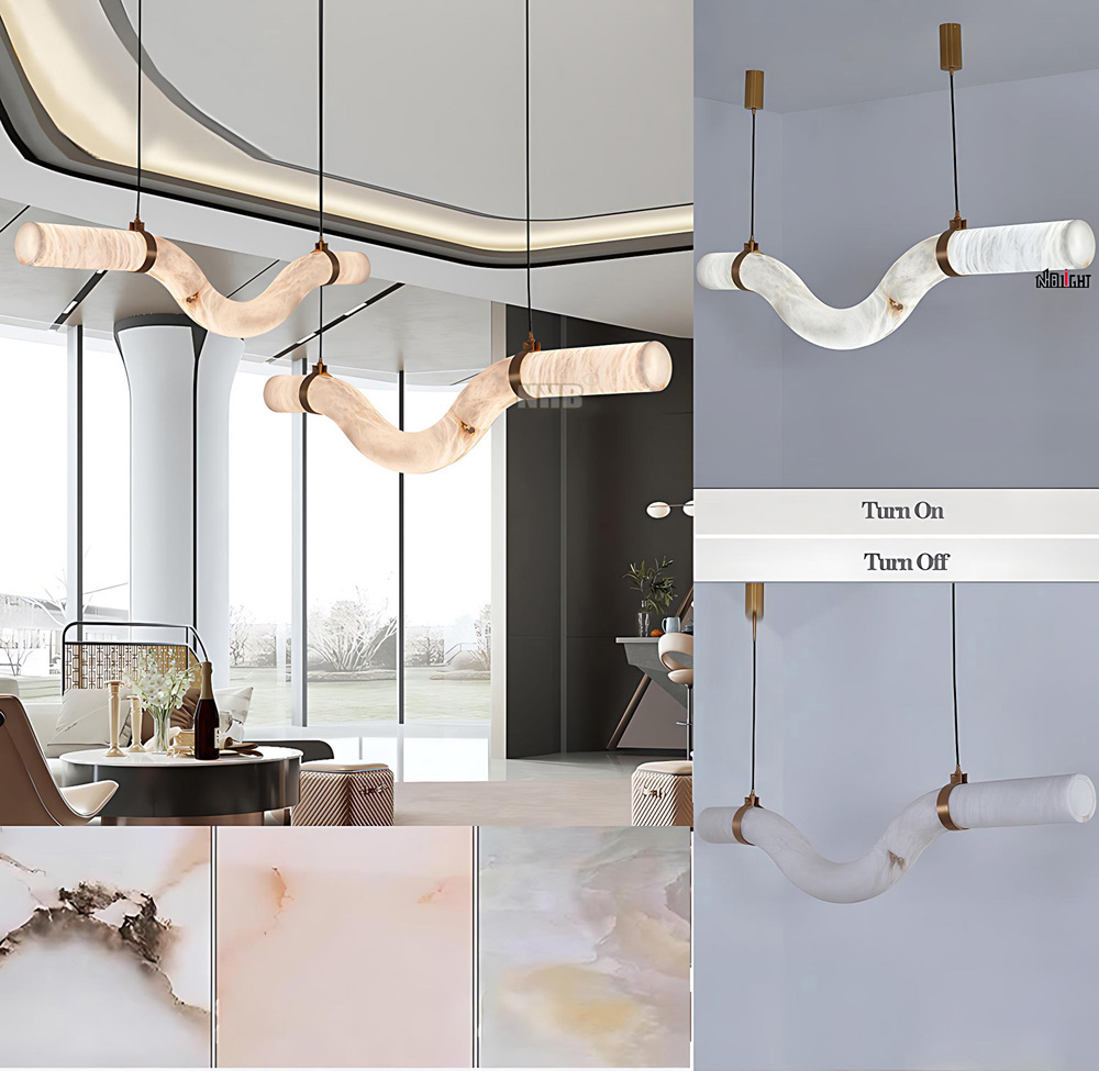 2.alabaster-pendant-light-S-shape-dining-room-on-off-NHB-P112.jpeg